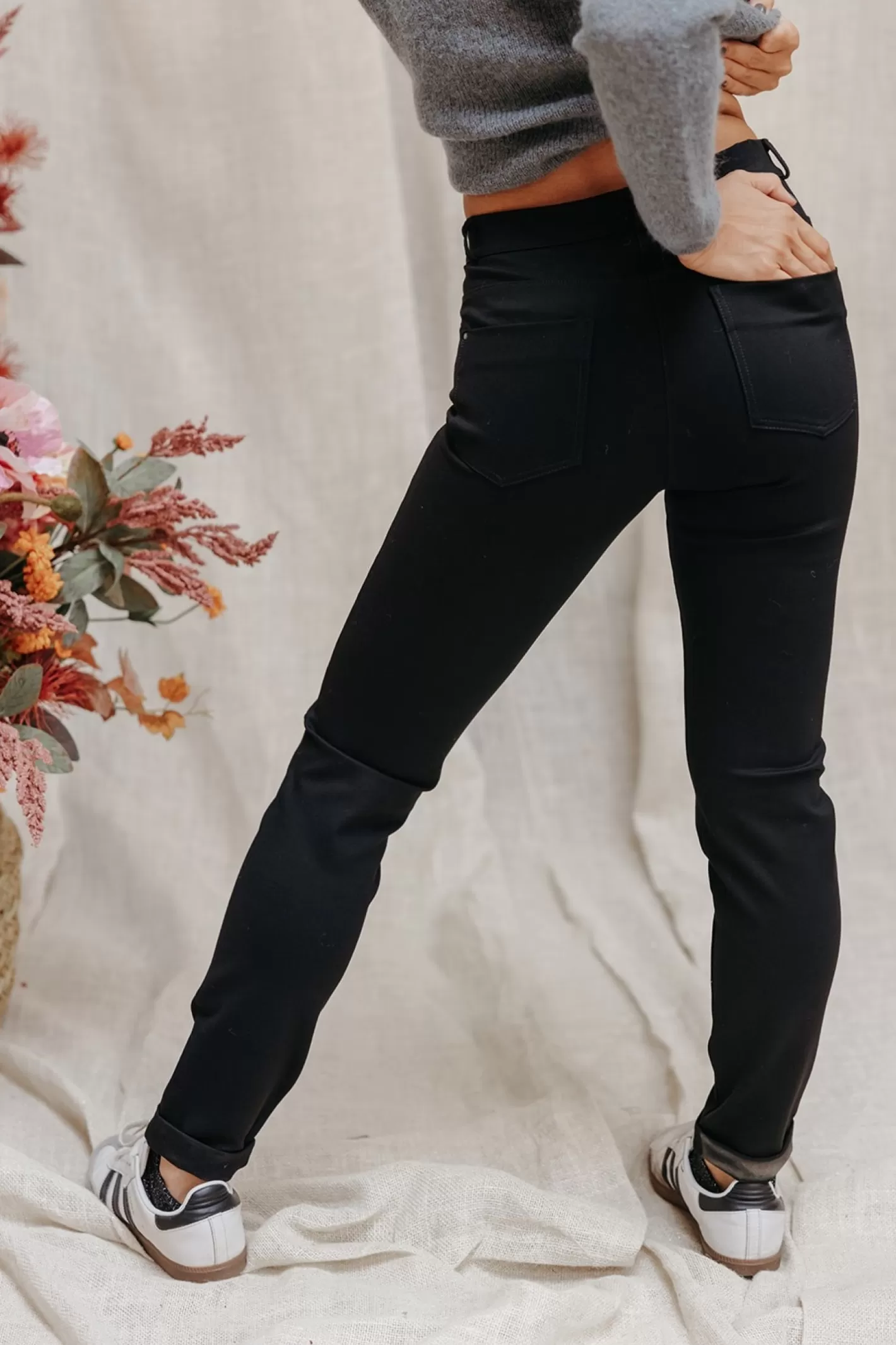 pantalon_timeo_3.webp Clearance Pantalon TIMEO Jean, Pantalon, Short, Combinaison