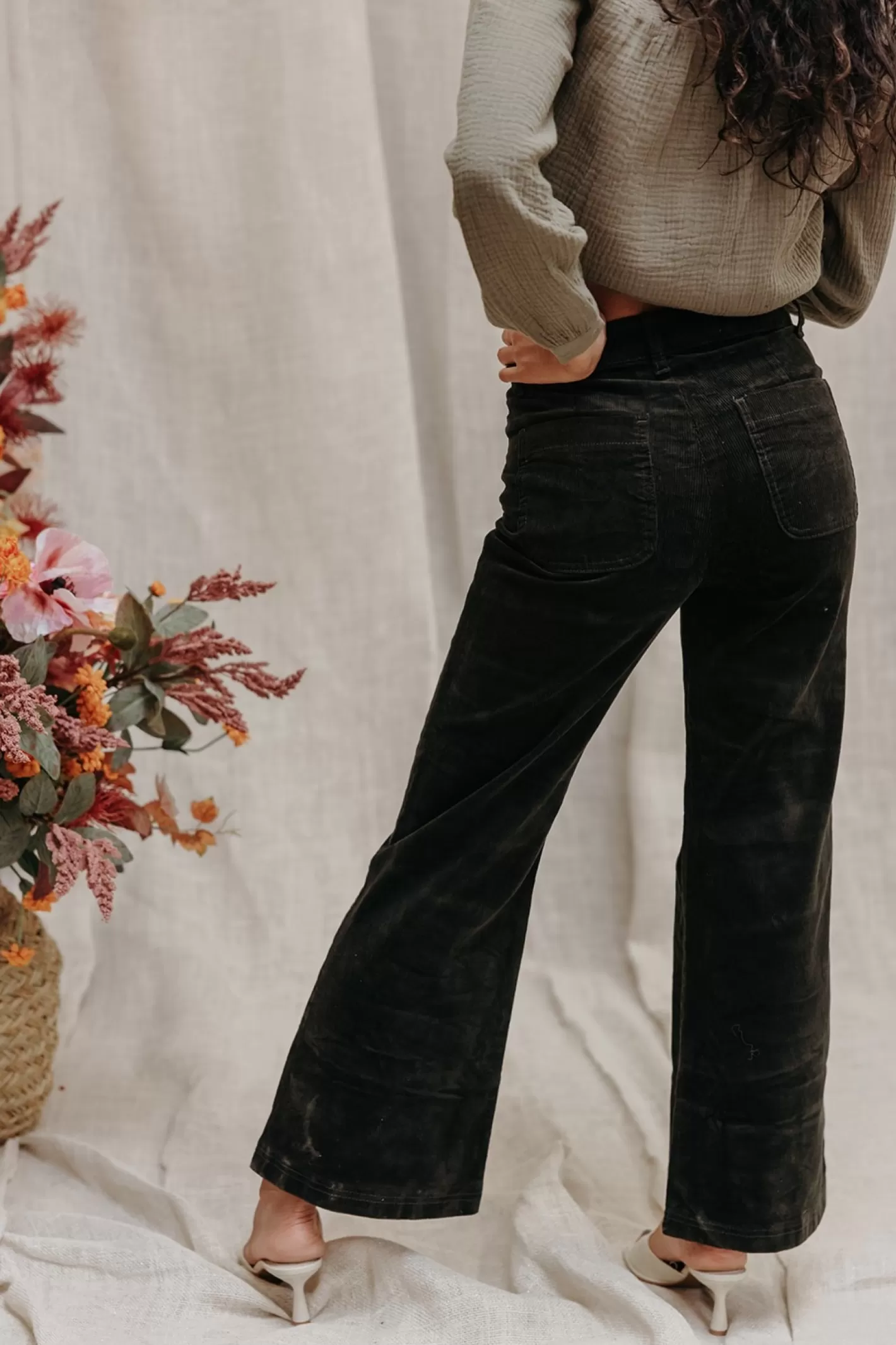 pantalon_valentina_3-1.webp Online Pantalon VALENTINA Jean, Pantalon, Short, Combinaison