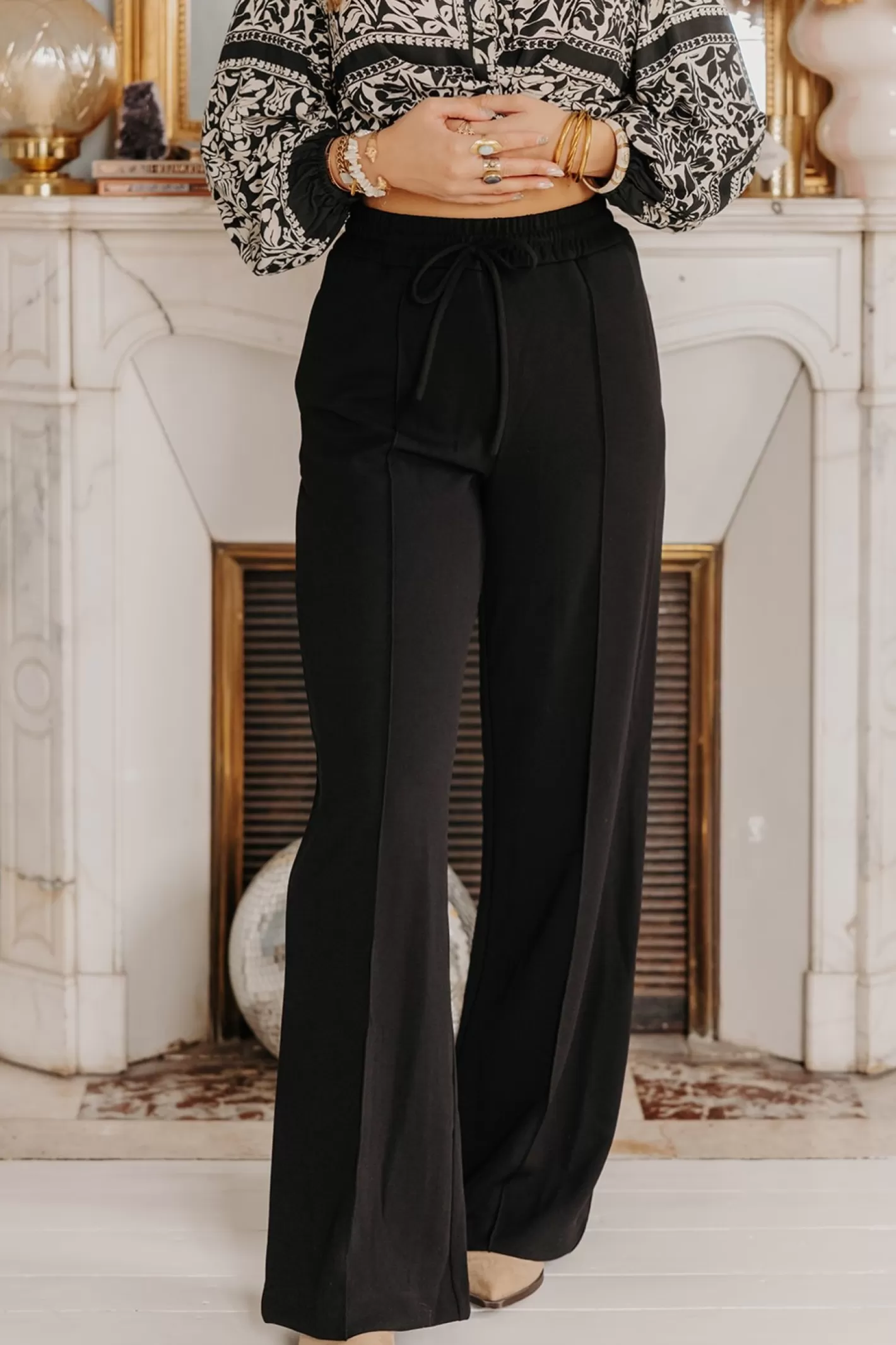 Flash Sale Pantalon VICLUA Jean, Pantalon, Short, Combinaison