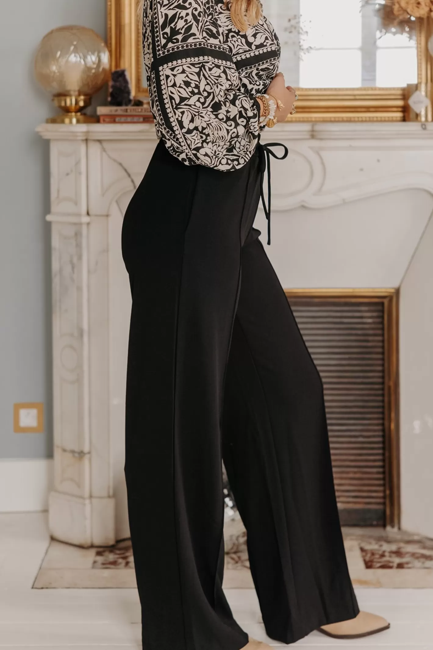 Flash Sale Pantalon VICLUA Jean, Pantalon, Short, Combinaison