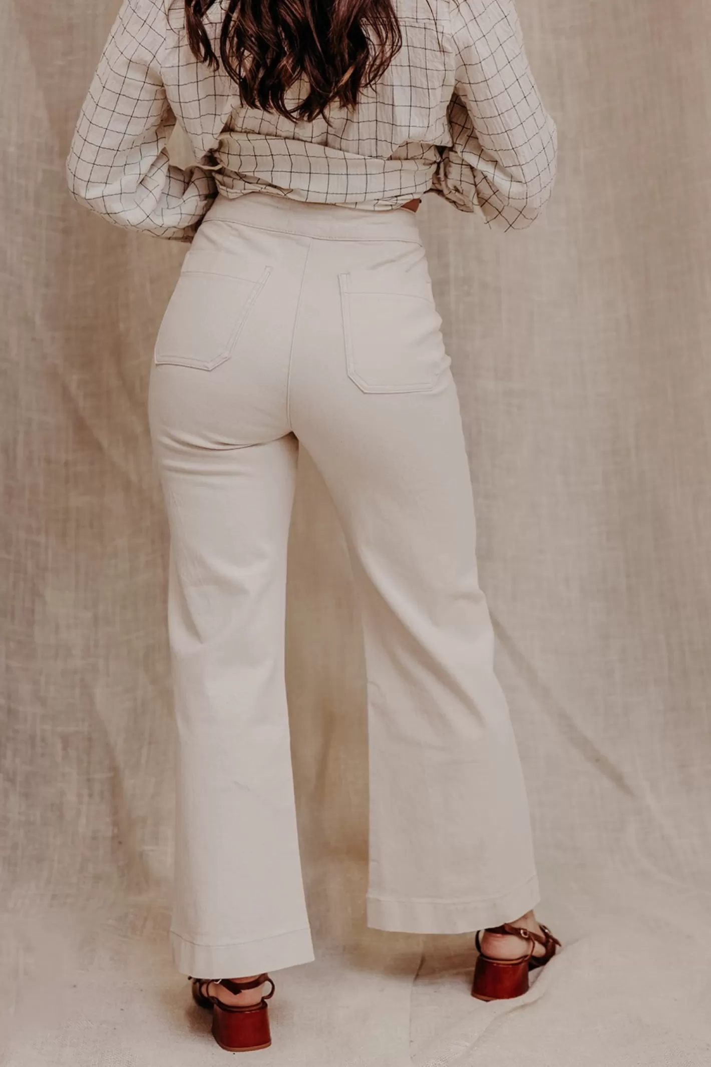 pantalon_victorine_2.webp Fashion Pantalon VICTORINE Jean, Pantalon, Short, Combinaison