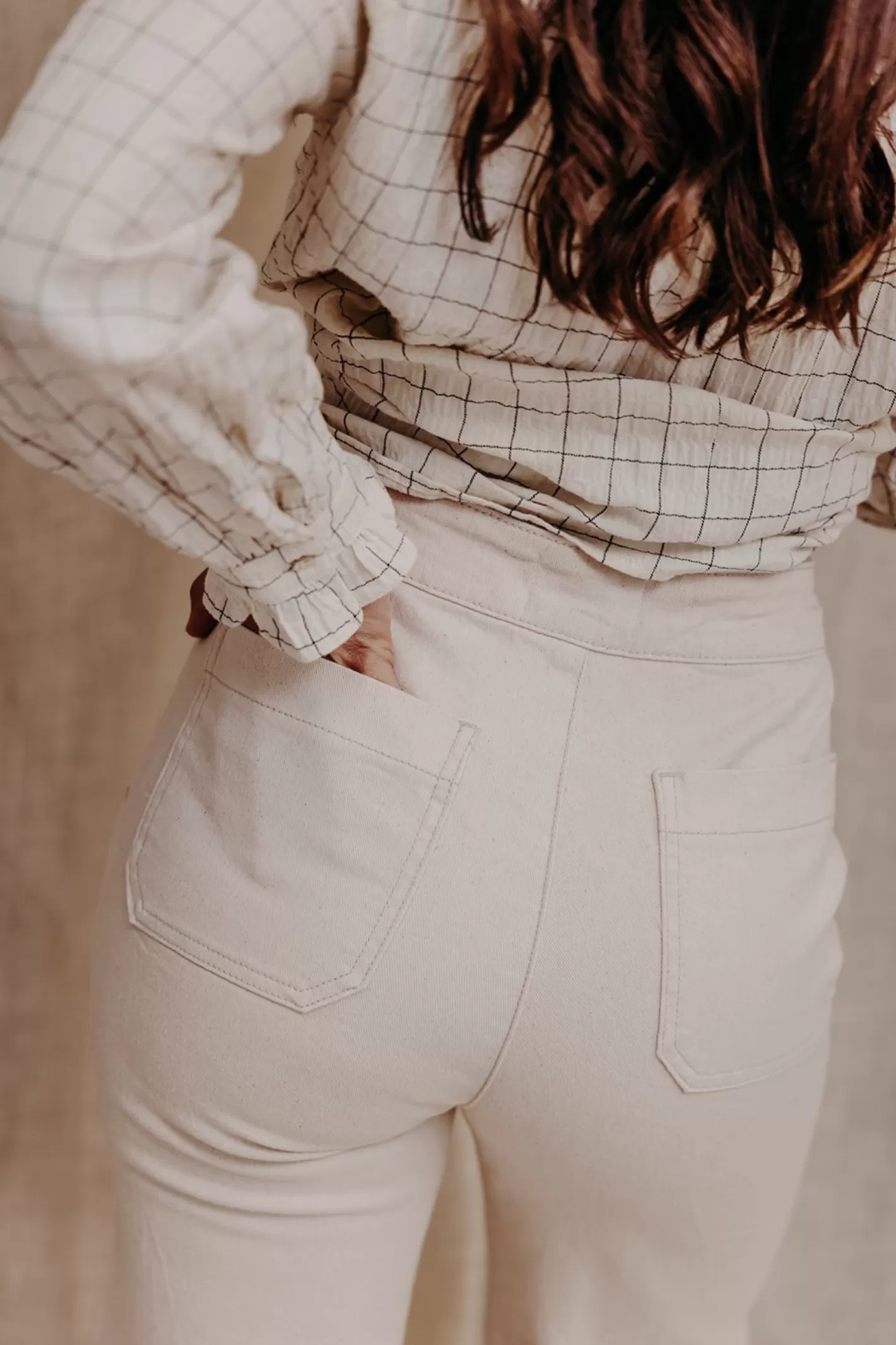 pantalon_victorine_3.webp Fashion Pantalon VICTORINE Jean, Pantalon, Short, Combinaison