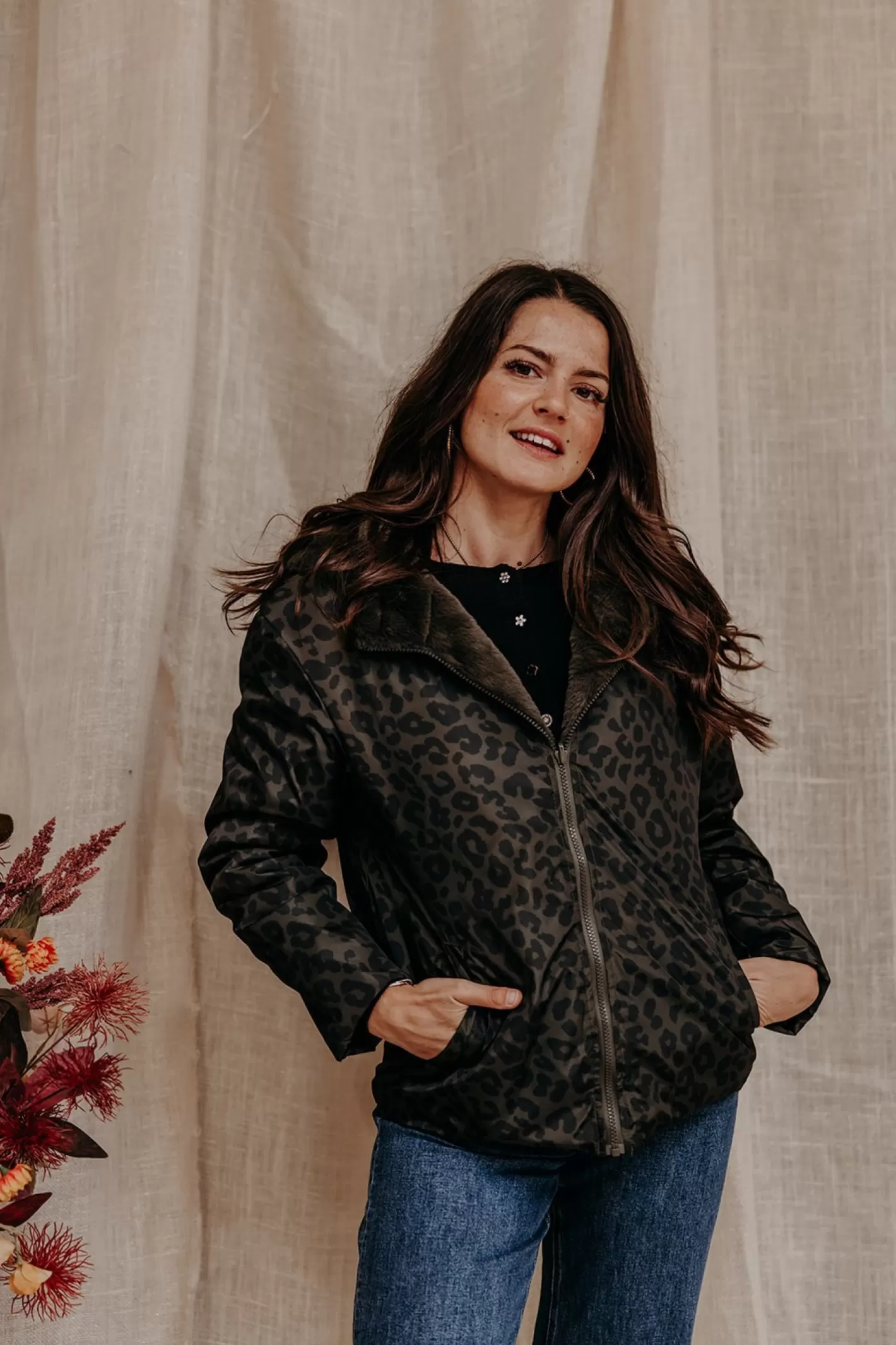 parka_clery_3.webp Best Parka CLERY Blazer, Veste, Manteau