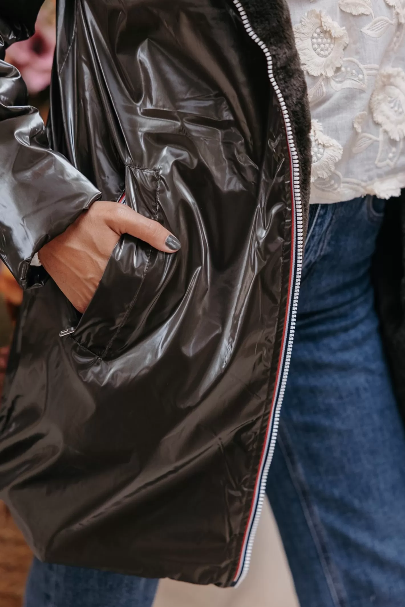 parka_romain_2.webp Best Parka ROMAIN Blazer, Veste, Manteau