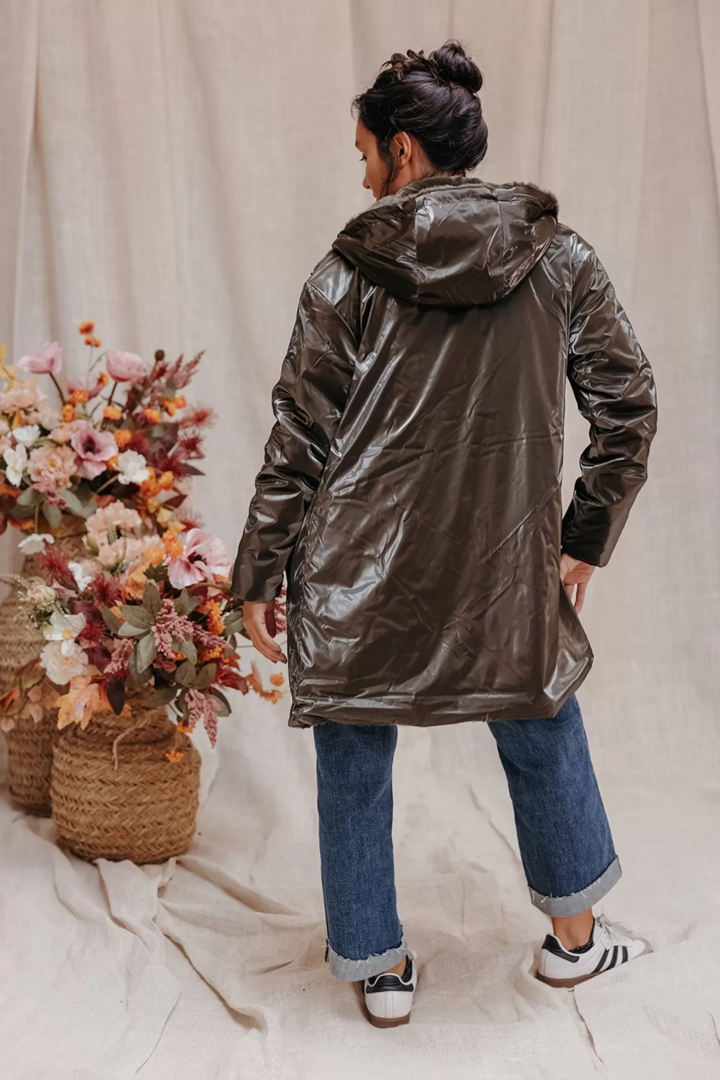parka_romain_4.webp Best Parka ROMAIN Blazer, Veste, Manteau