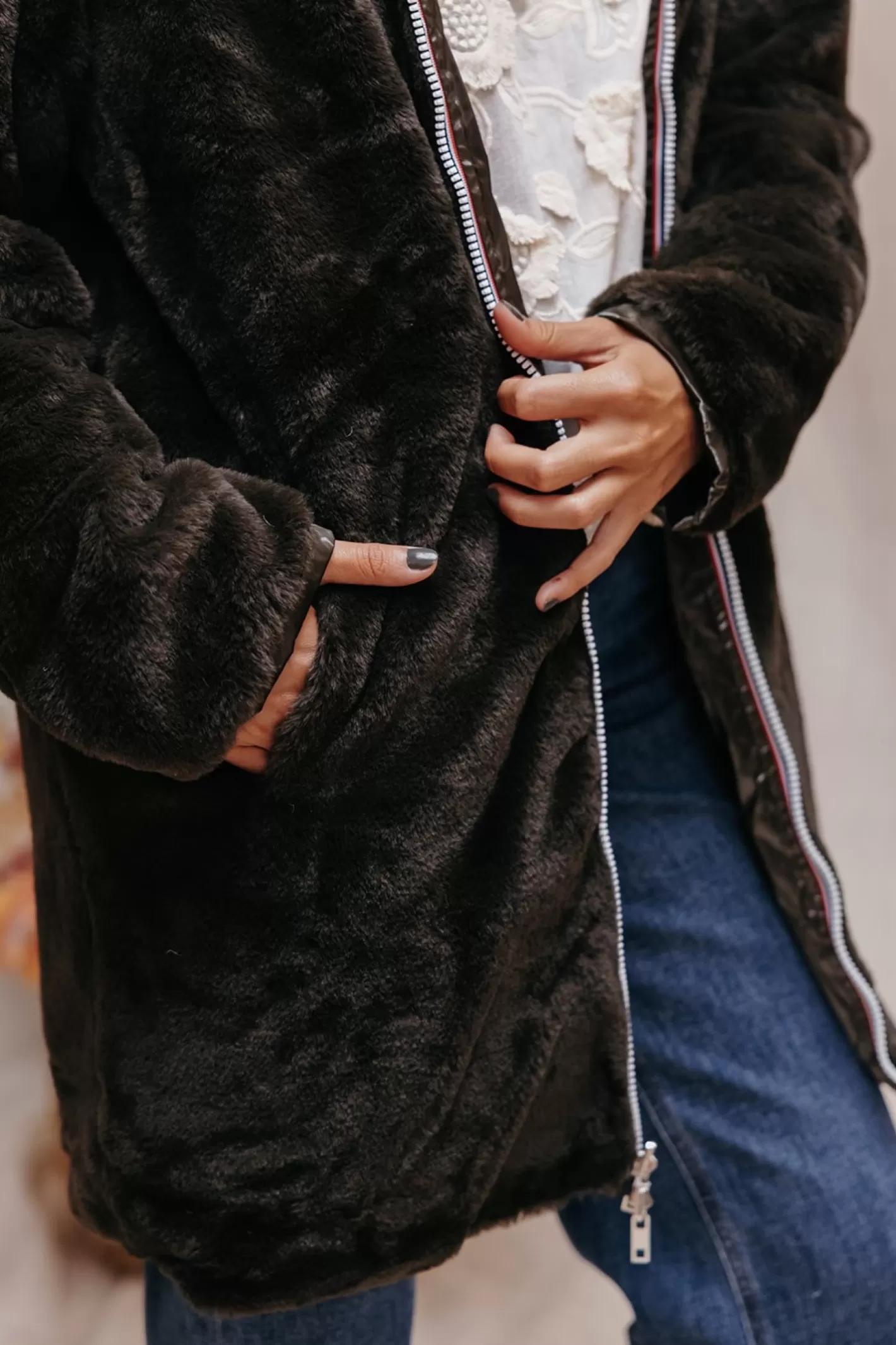 parka_romain_5.webp Best Parka ROMAIN Blazer, Veste, Manteau