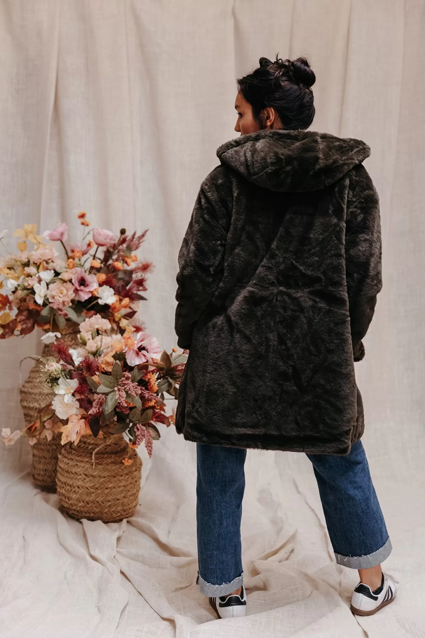 parka_romain_6.webp Best Parka ROMAIN Blazer, Veste, Manteau