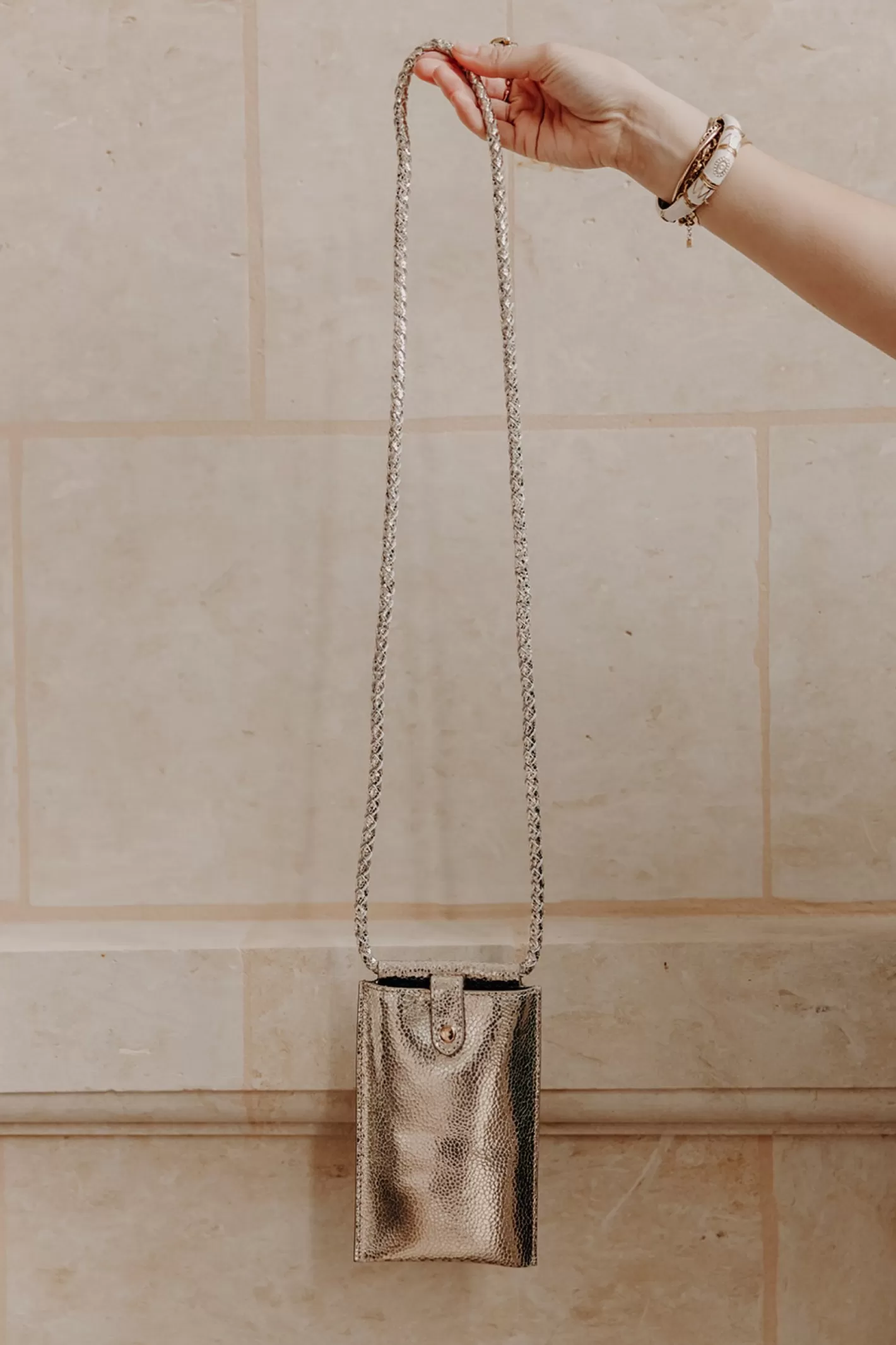 Shop Pochette DAINO Sacs