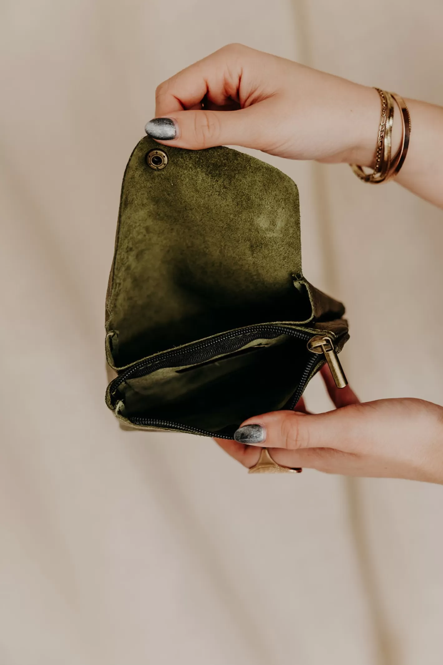 Best Pochette OLA Accessoires