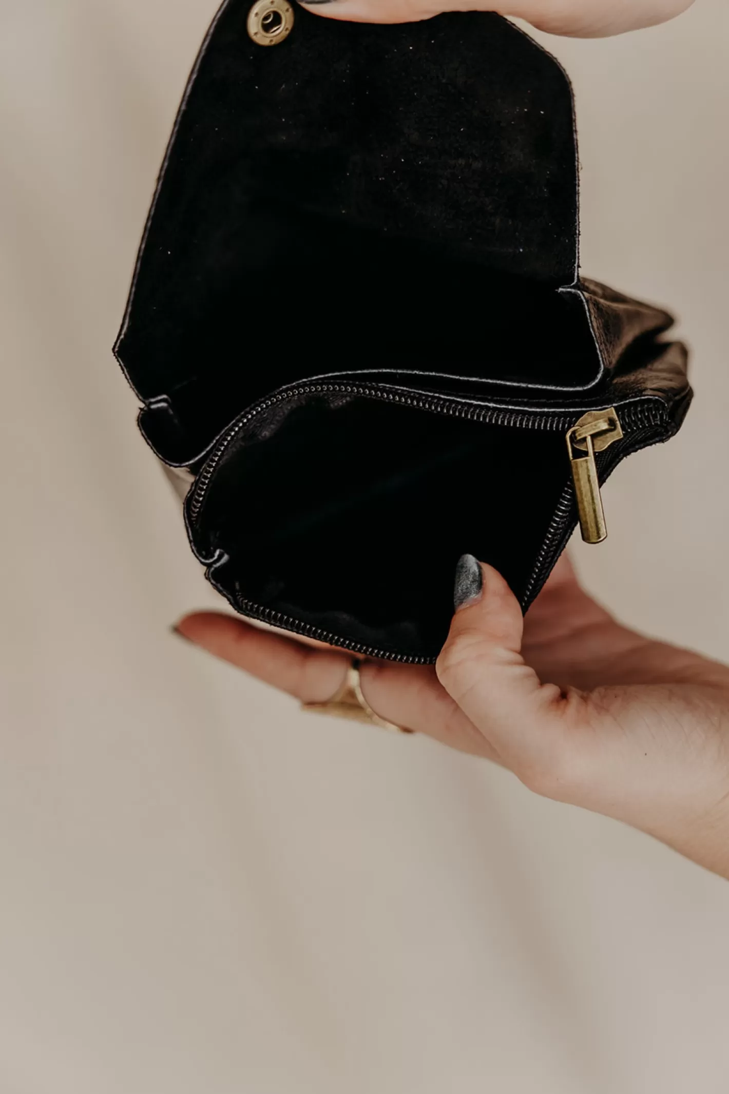 Discount Pochette OLA Accessoires