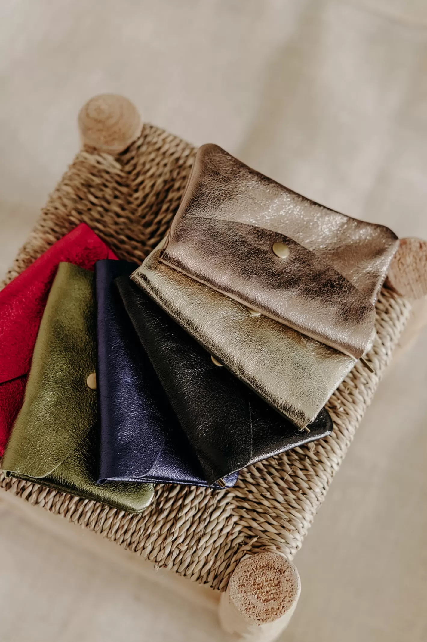 Best Pochette OLA Accessoires