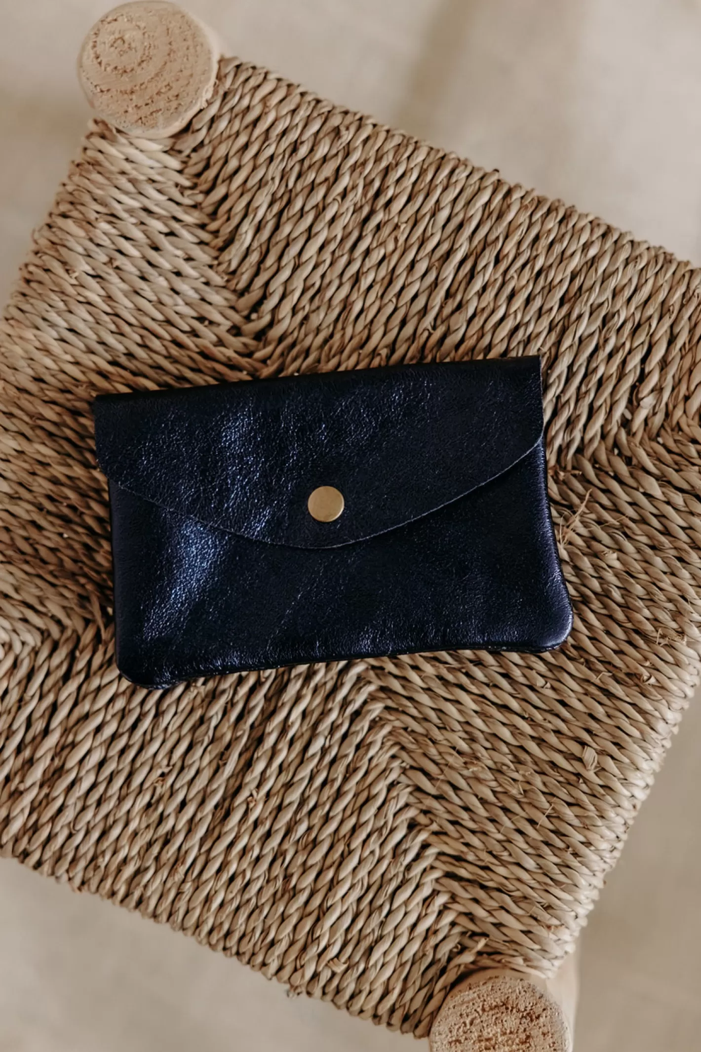 pochette_ola_2-2.webp Shop Pochette OLA Accessoires