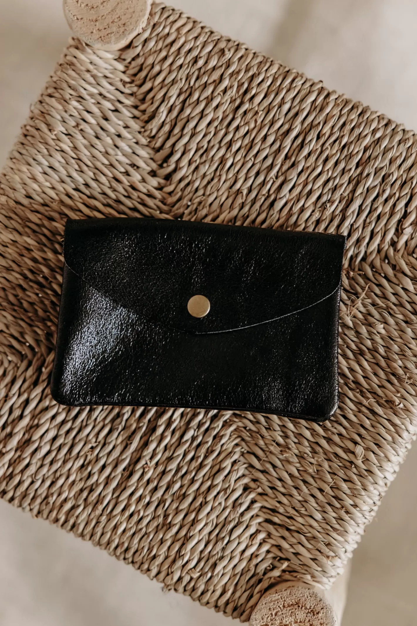 pochette_ola_2-3.webp Discount Pochette OLA Accessoires