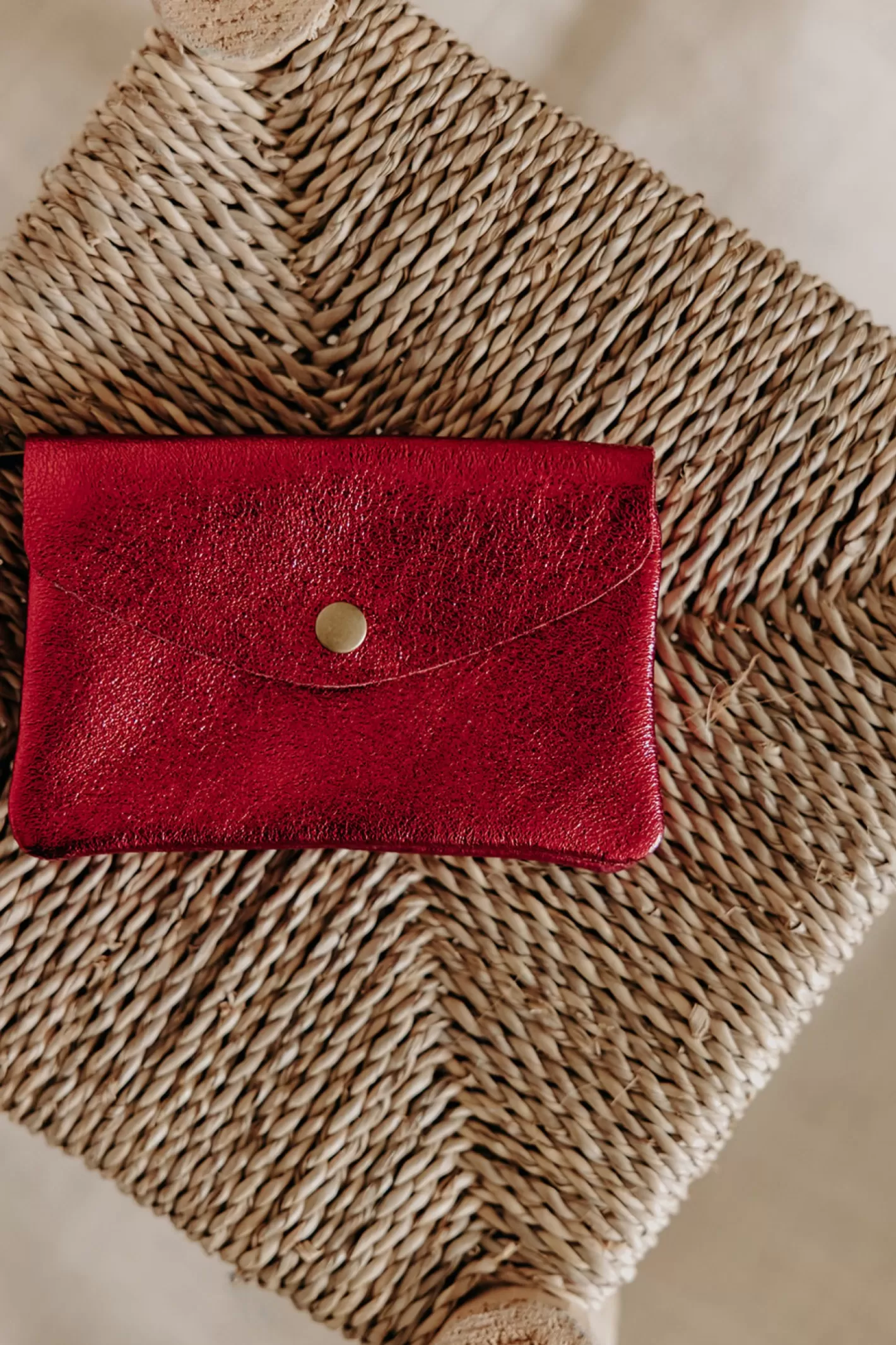 pochette_ola_2.webp Store Pochette OLA Accessoires