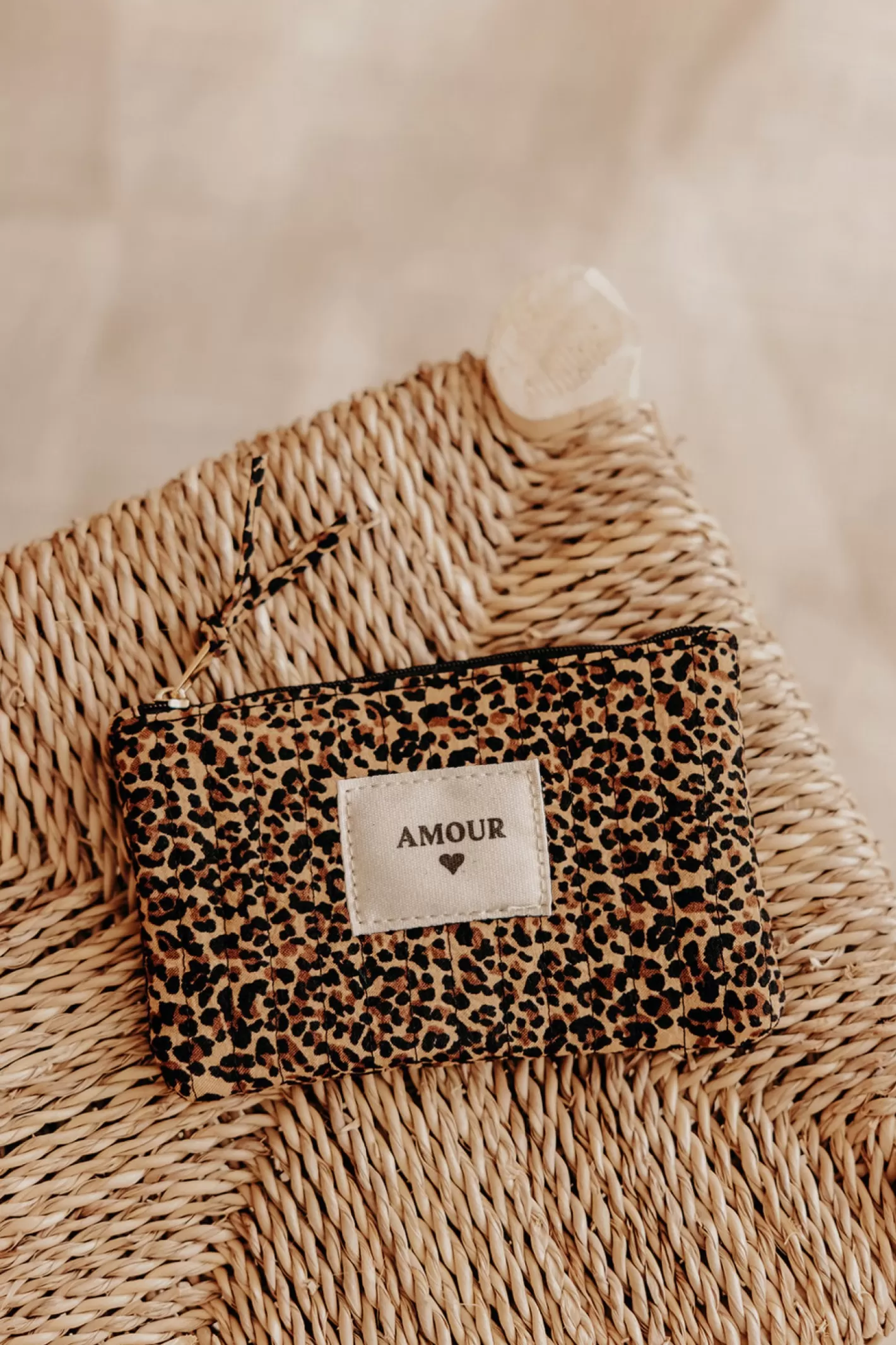 Best Sale Pochette TATOU Sacs