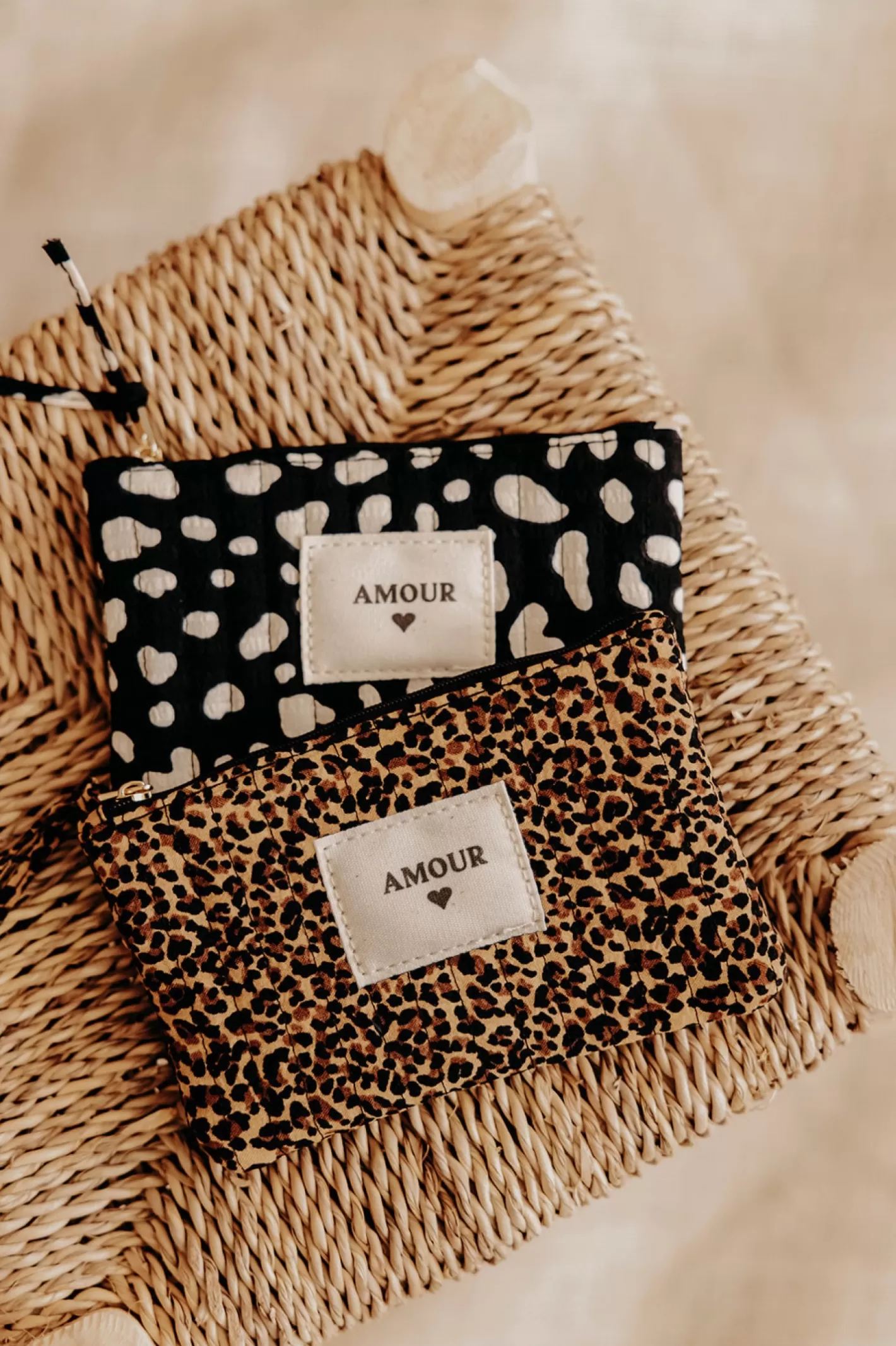 Best Sale Pochette TATOU Sacs