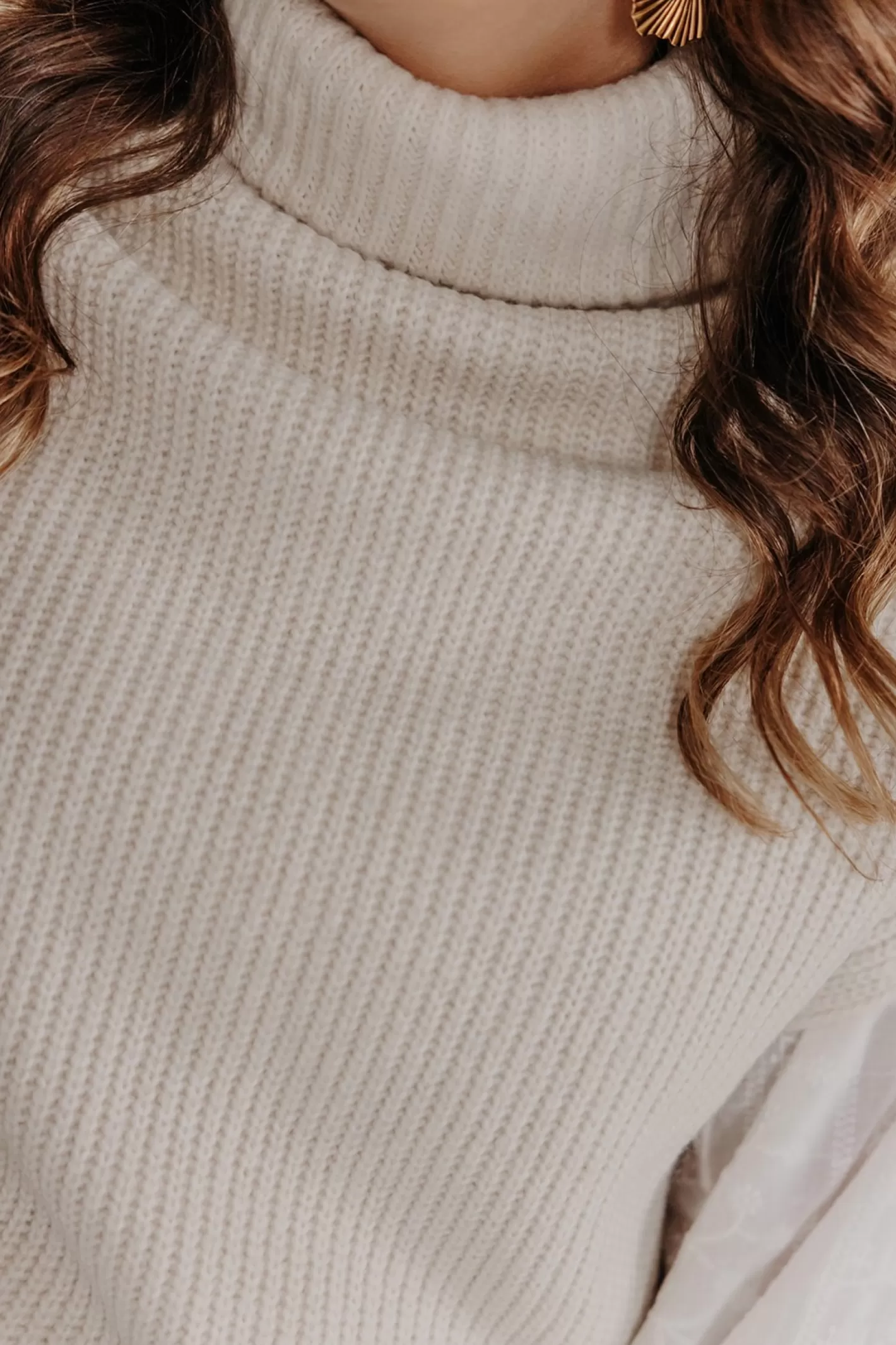 Discount Poncho NIN Pull, Gilet, Sweat