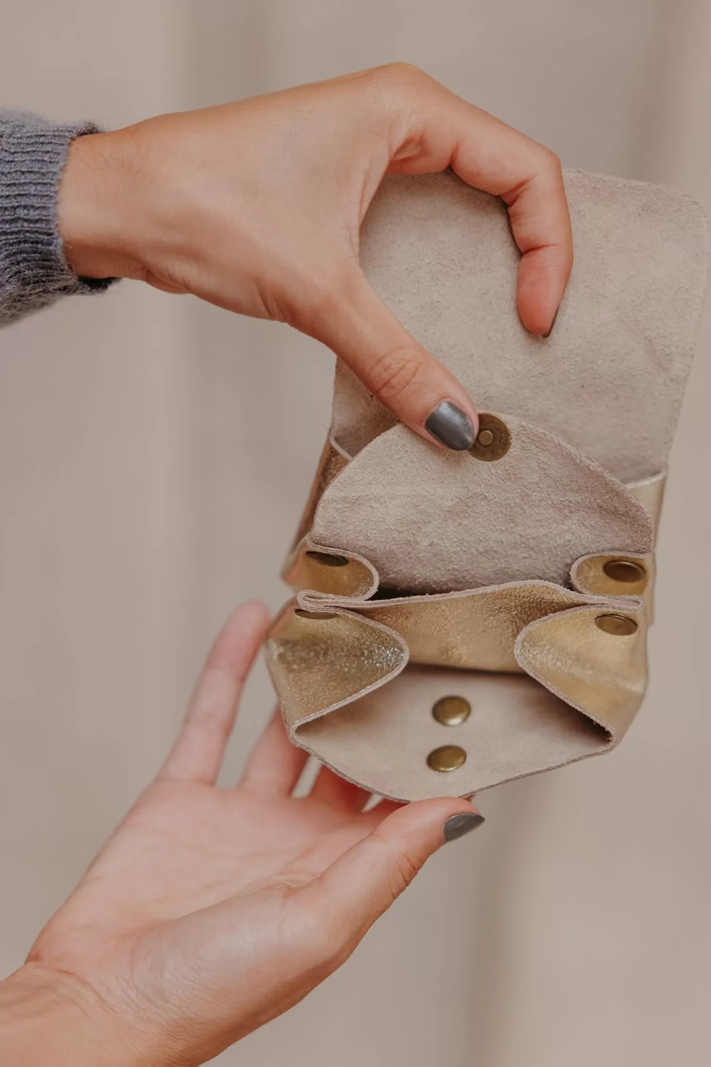 Cheap Porte-monnaie CIAO Accessoires | Sacs