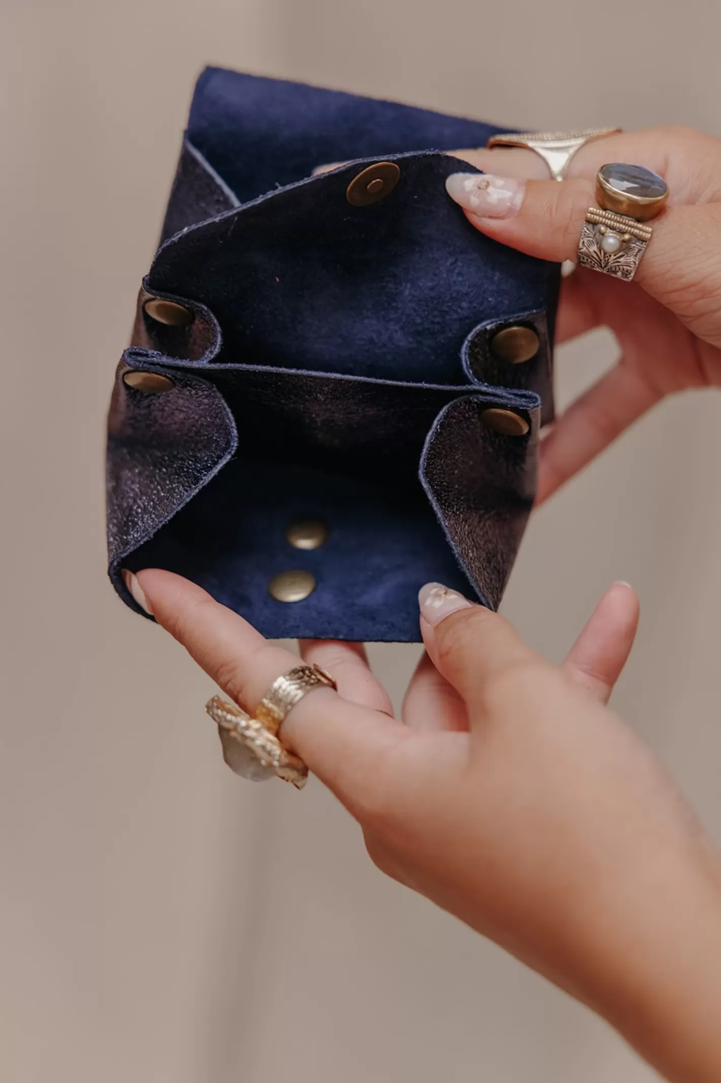 Store Porte-monnaie CIAO Accessoires | Sacs