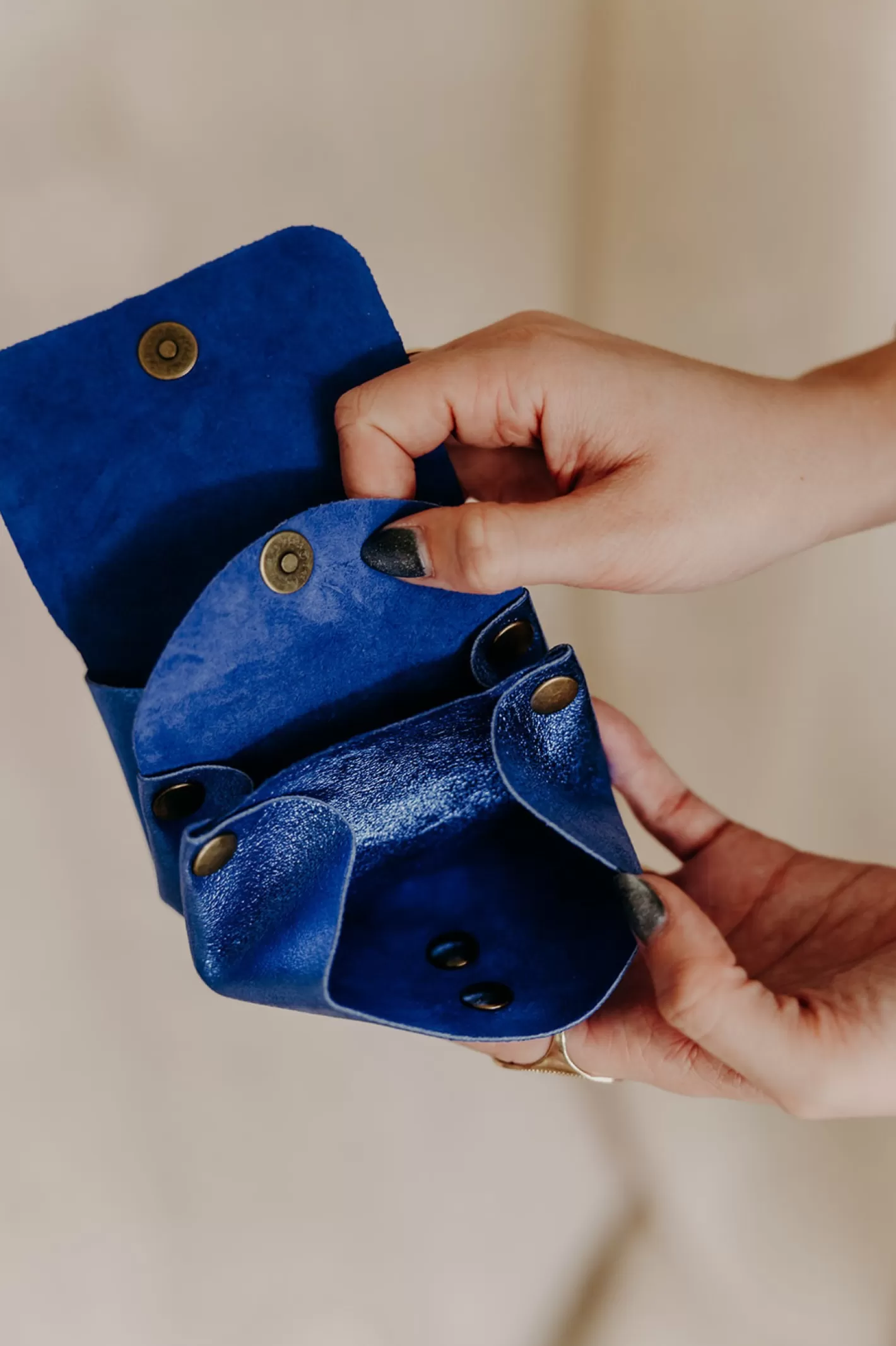 Shop Porte-monnaie CIAO Accessoires
