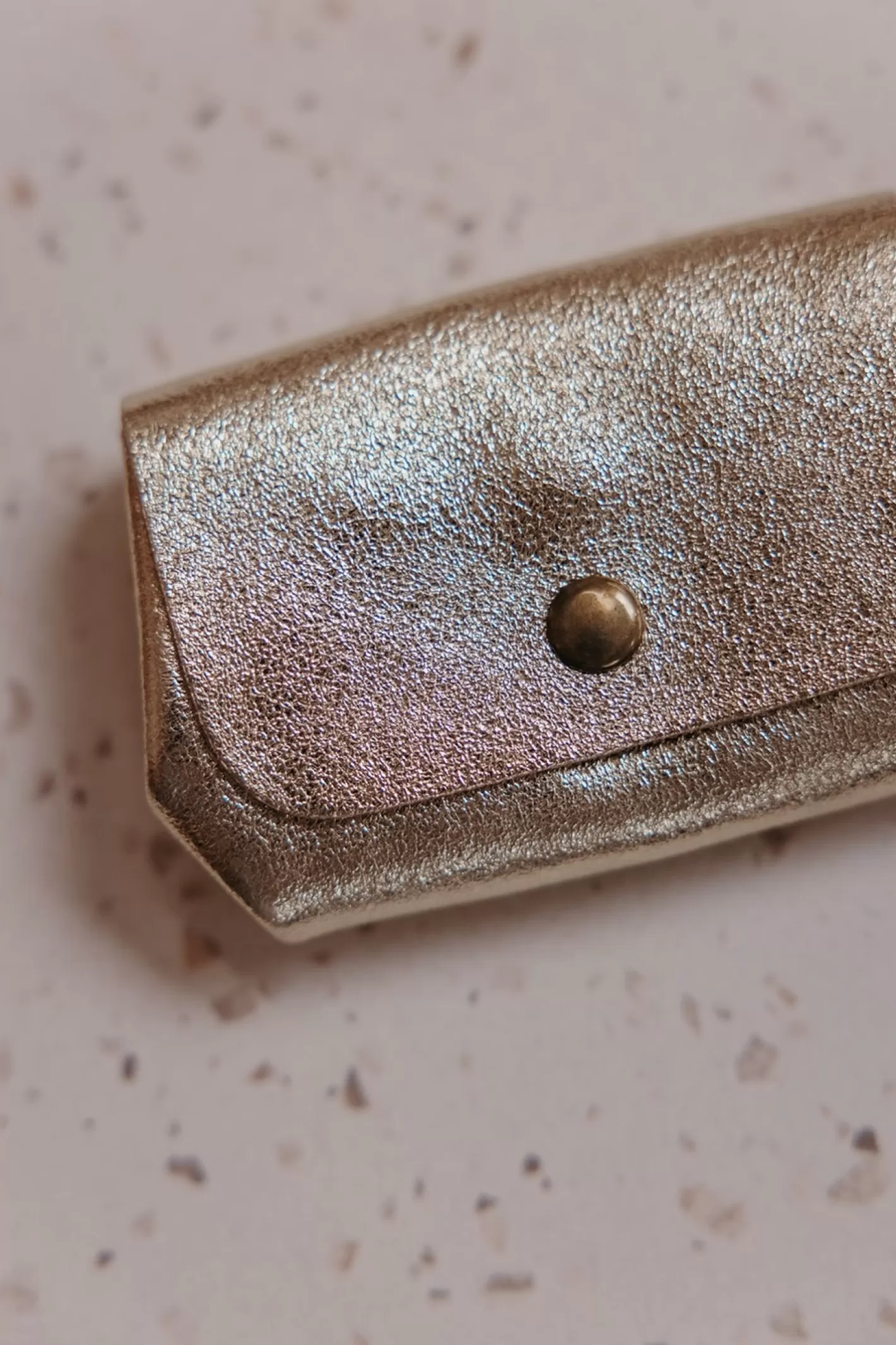 Cheap Porte-monnaie CIAO Accessoires | Sacs