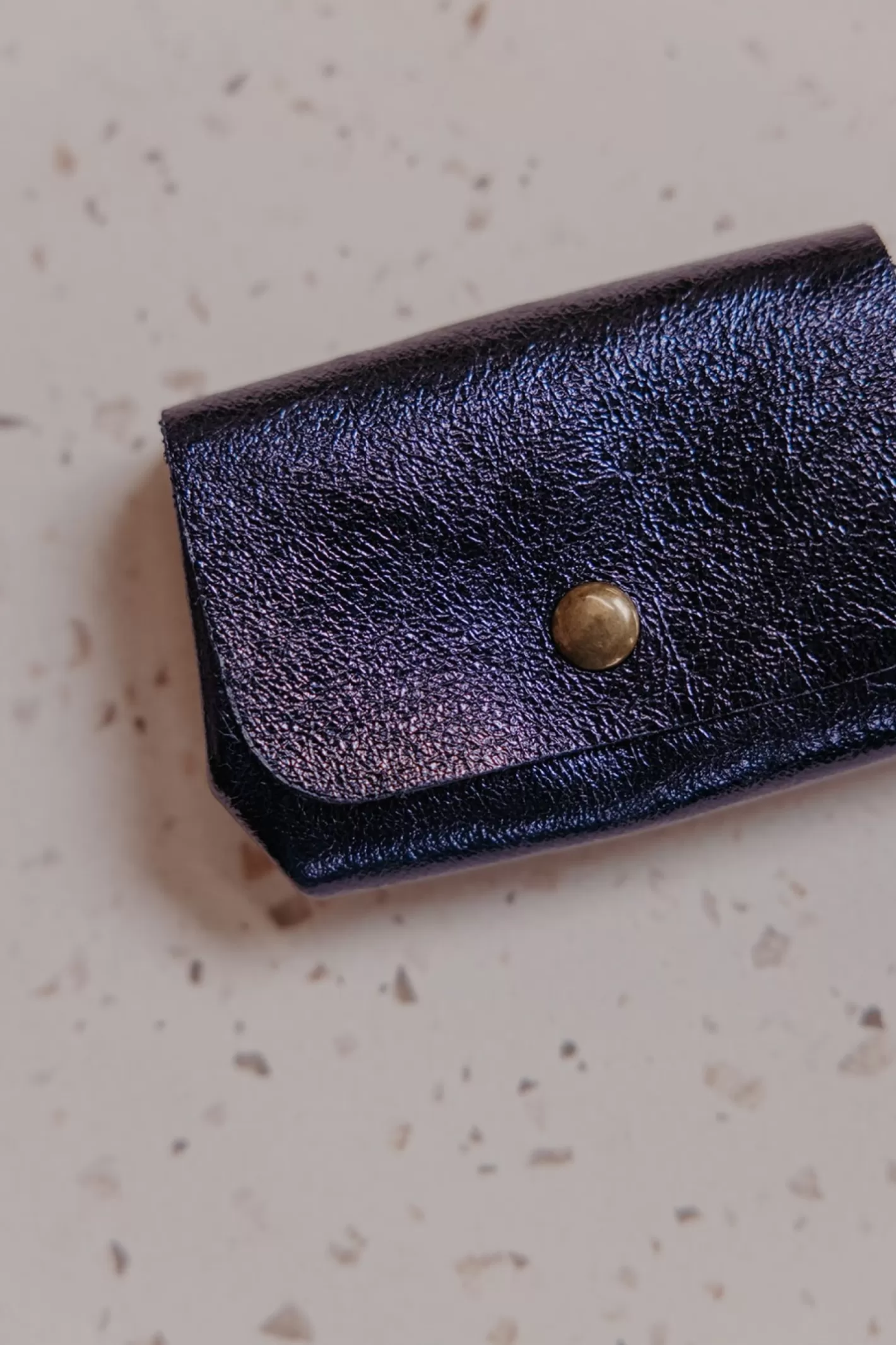 Store Porte-monnaie CIAO Accessoires | Sacs