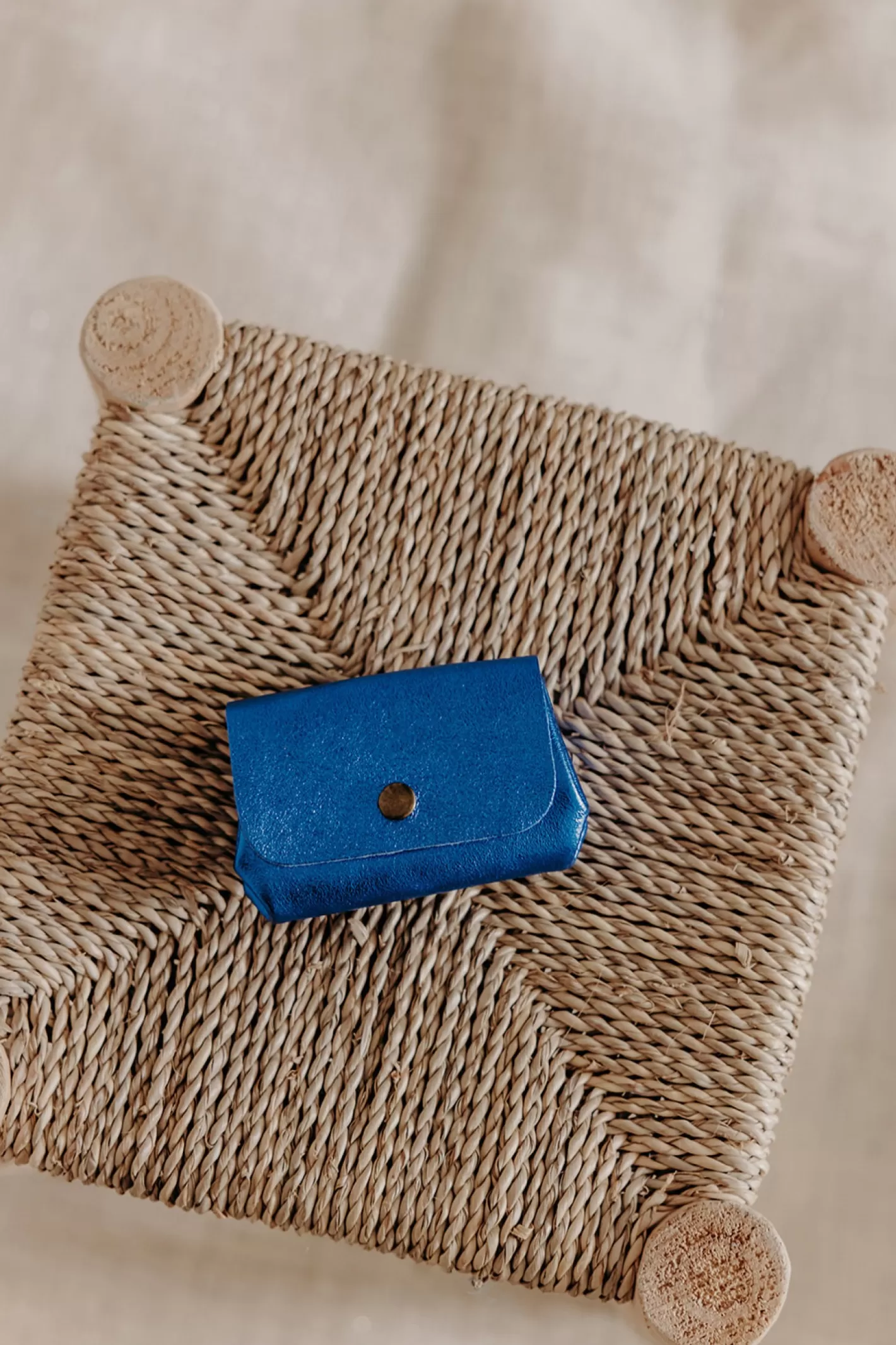 Shop Porte-monnaie CIAO Accessoires