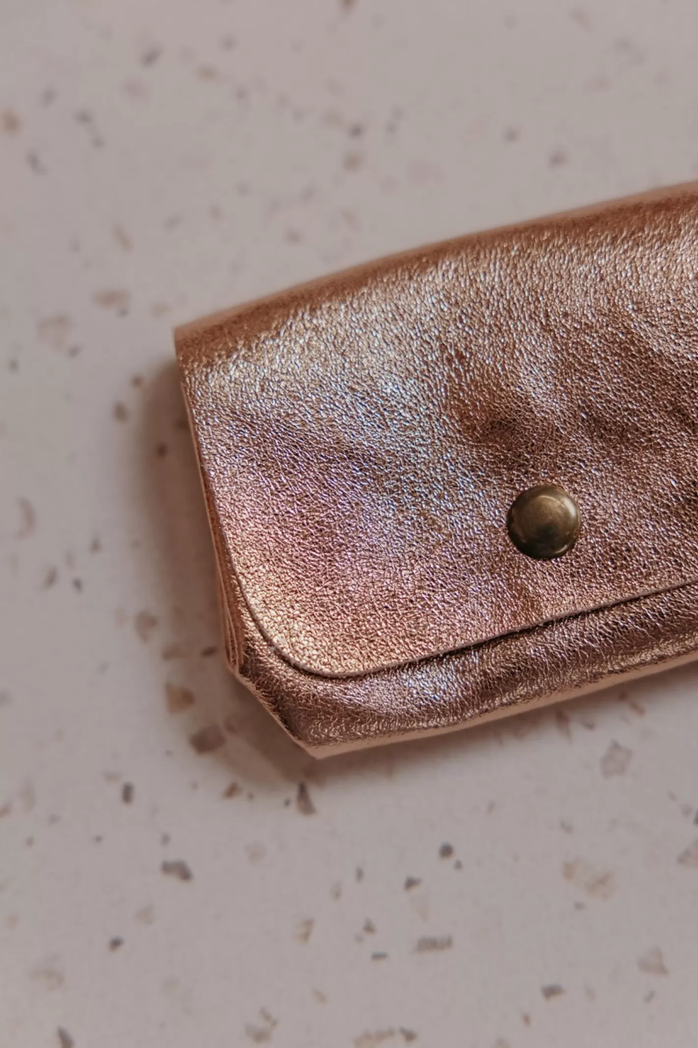 Flash Sale Porte-monnaie CIAO Accessoires | Sacs