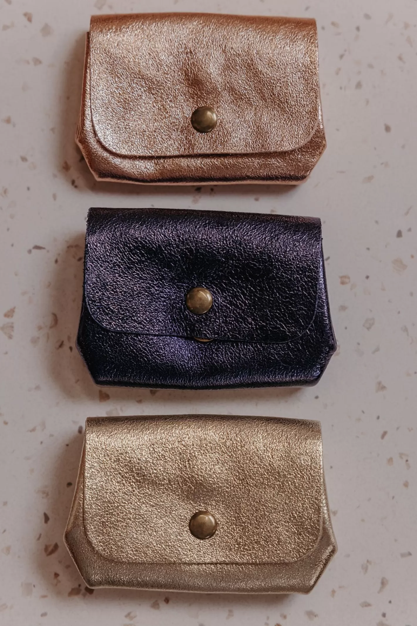 portemonnaie_ciao_2-1.webp Cheap Porte-monnaie CIAO Accessoires | Sacs