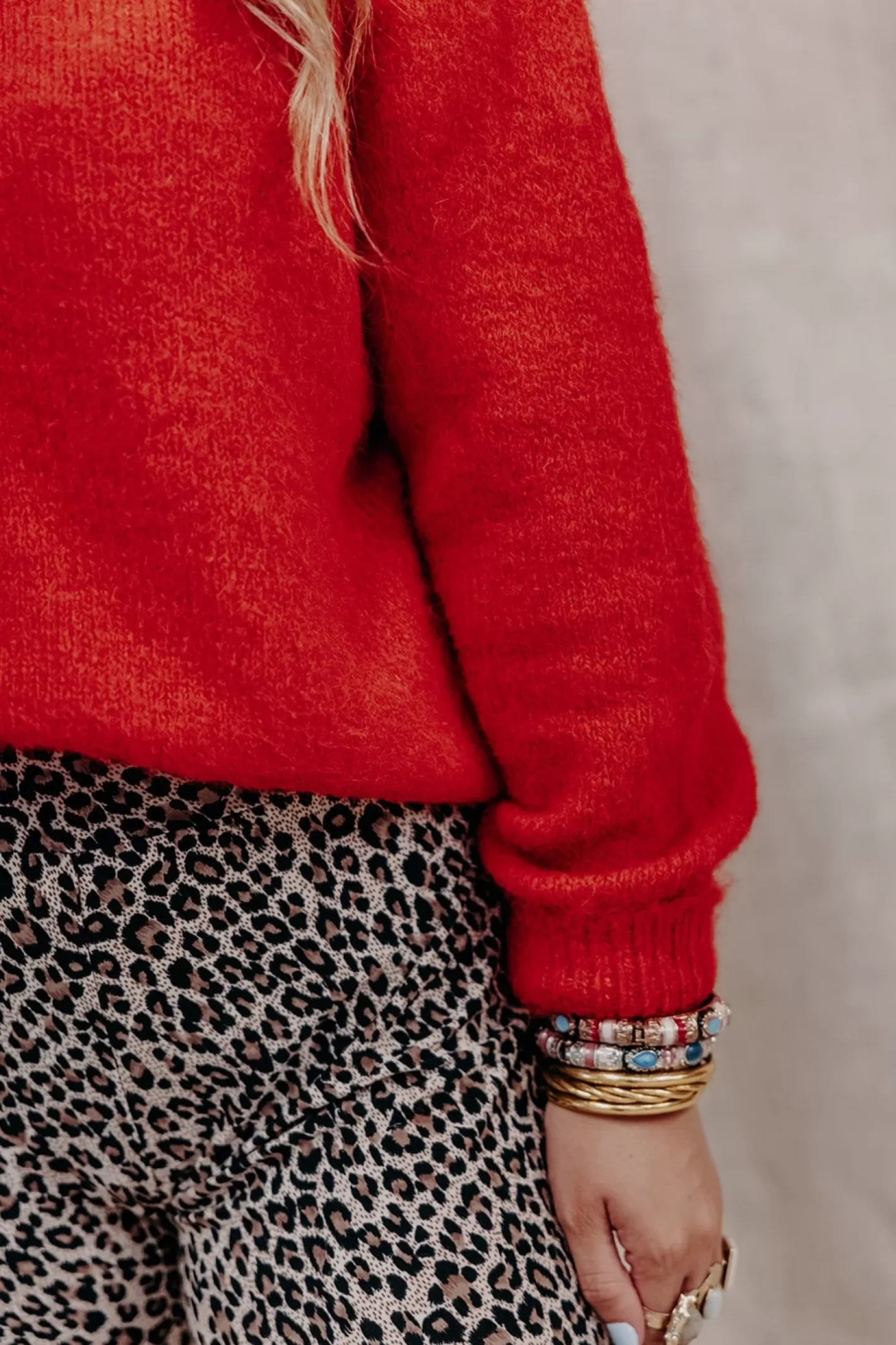 pull_barnabe_2.webp Sale Pull BARNABE Pull, Gilet, Sweat
