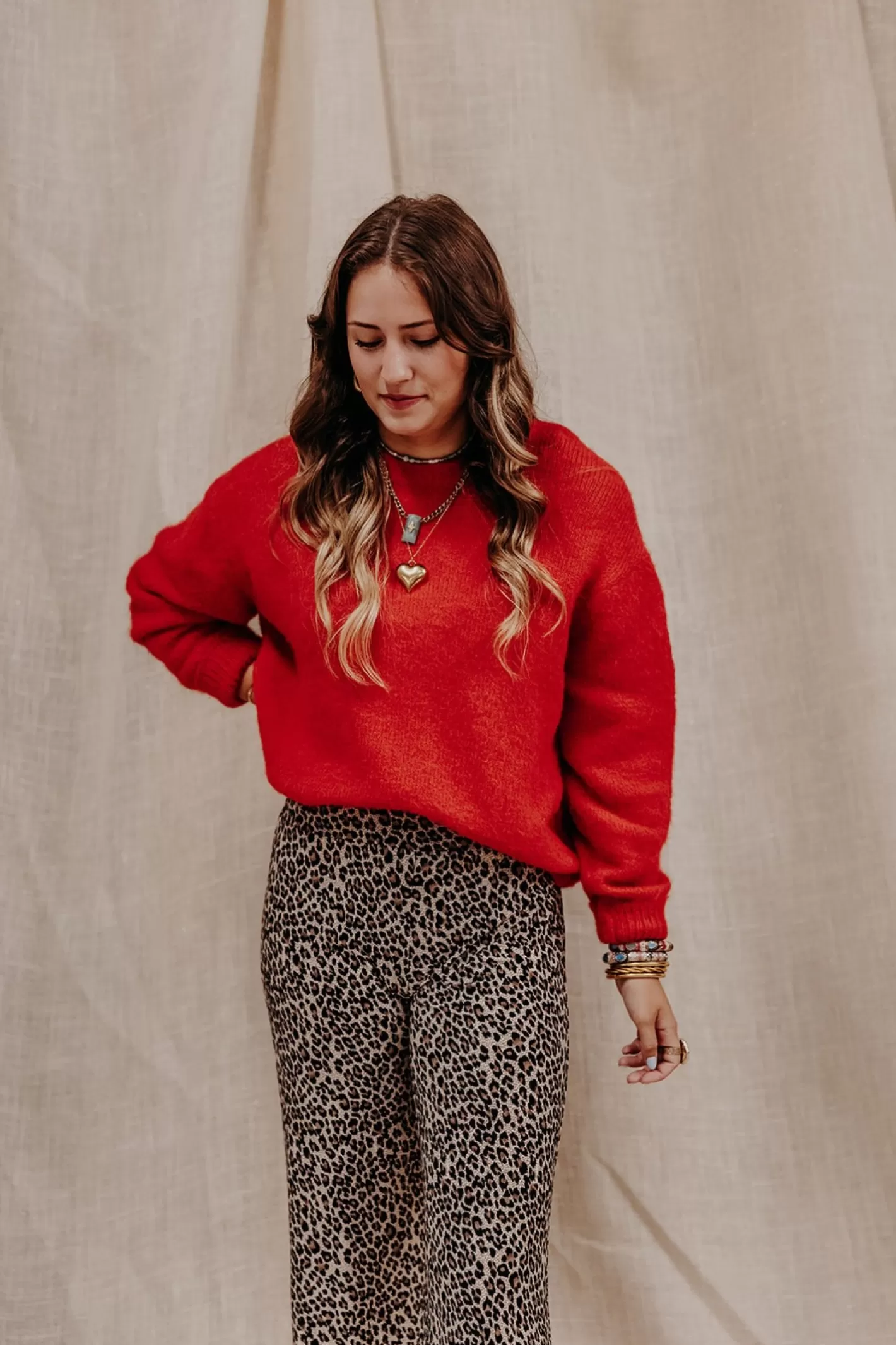 pull_barnabe_3.webp Sale Pull BARNABE Pull, Gilet, Sweat