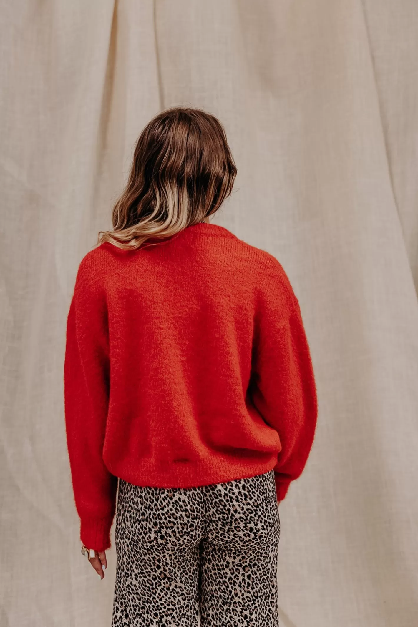 pull_barnabe_4.webp Sale Pull BARNABE Pull, Gilet, Sweat