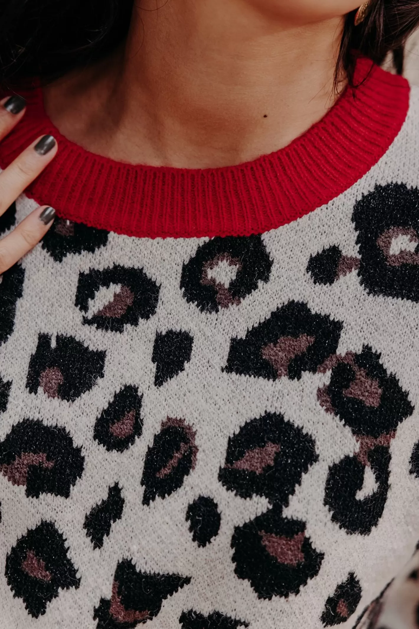 Flash Sale Pull CHATON Pull, Gilet, Sweat