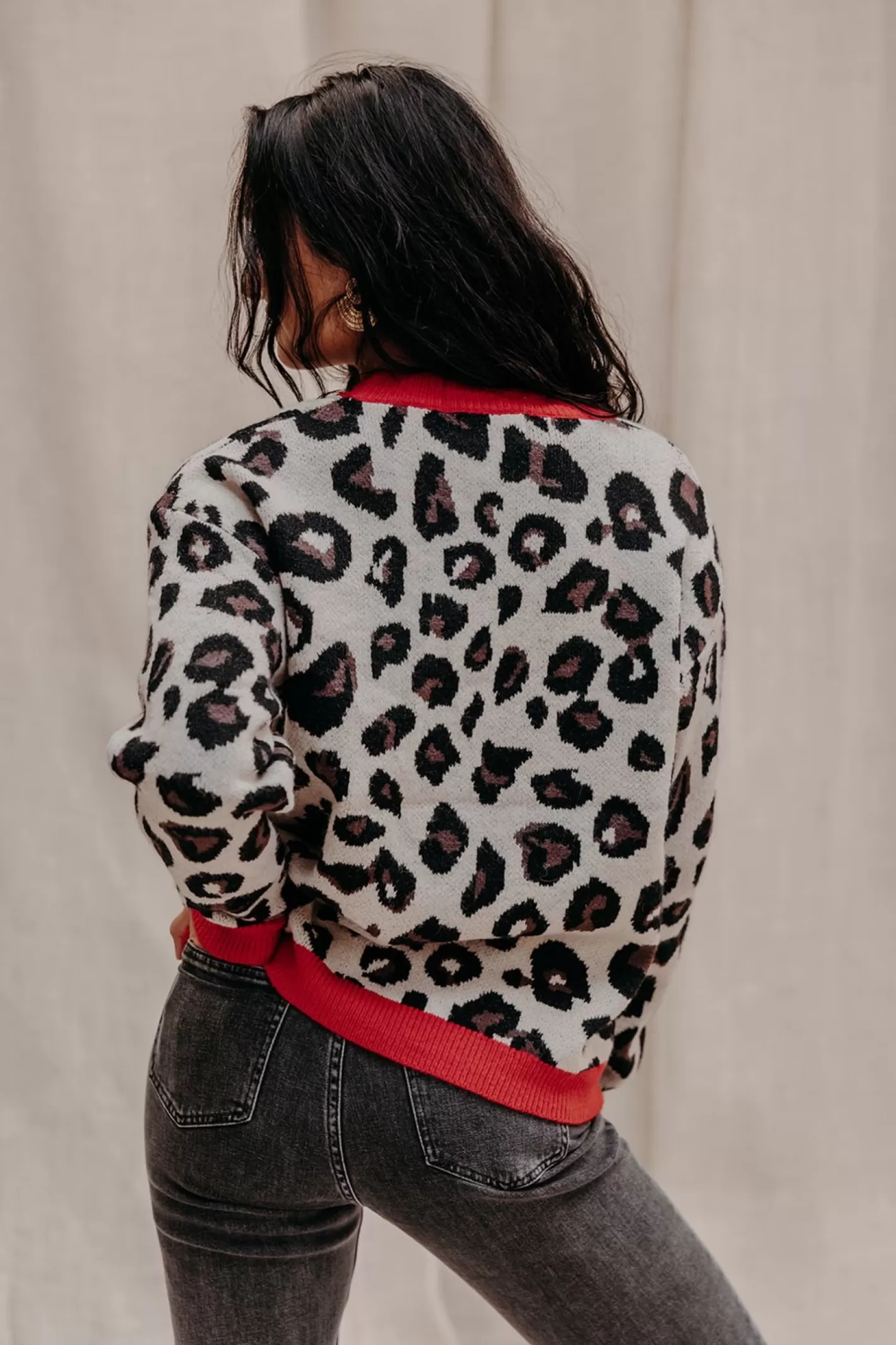 pull_chaton_2.webp Flash Sale Pull CHATON Pull, Gilet, Sweat
