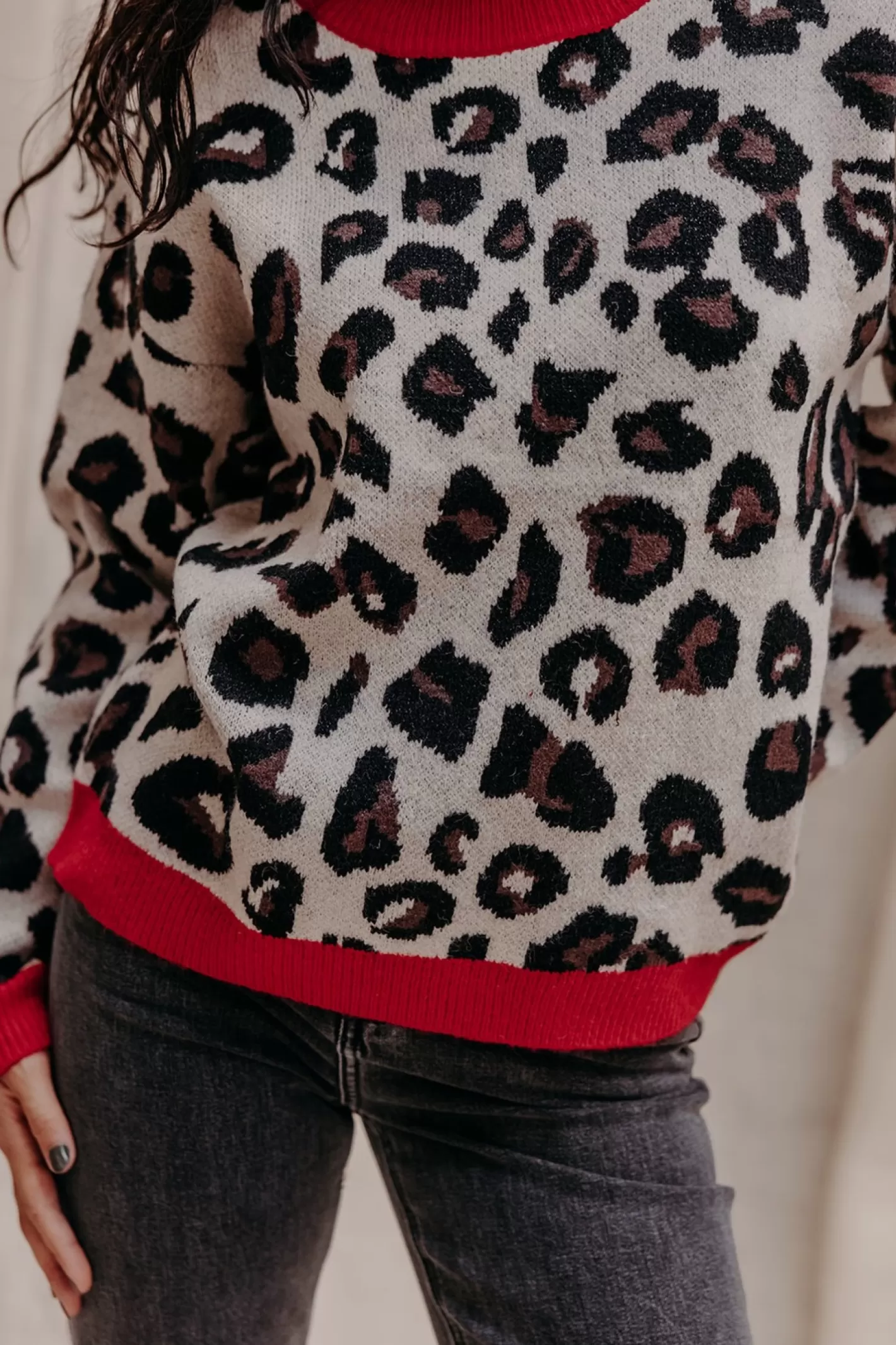 pull_chaton_3.webp Flash Sale Pull CHATON Pull, Gilet, Sweat
