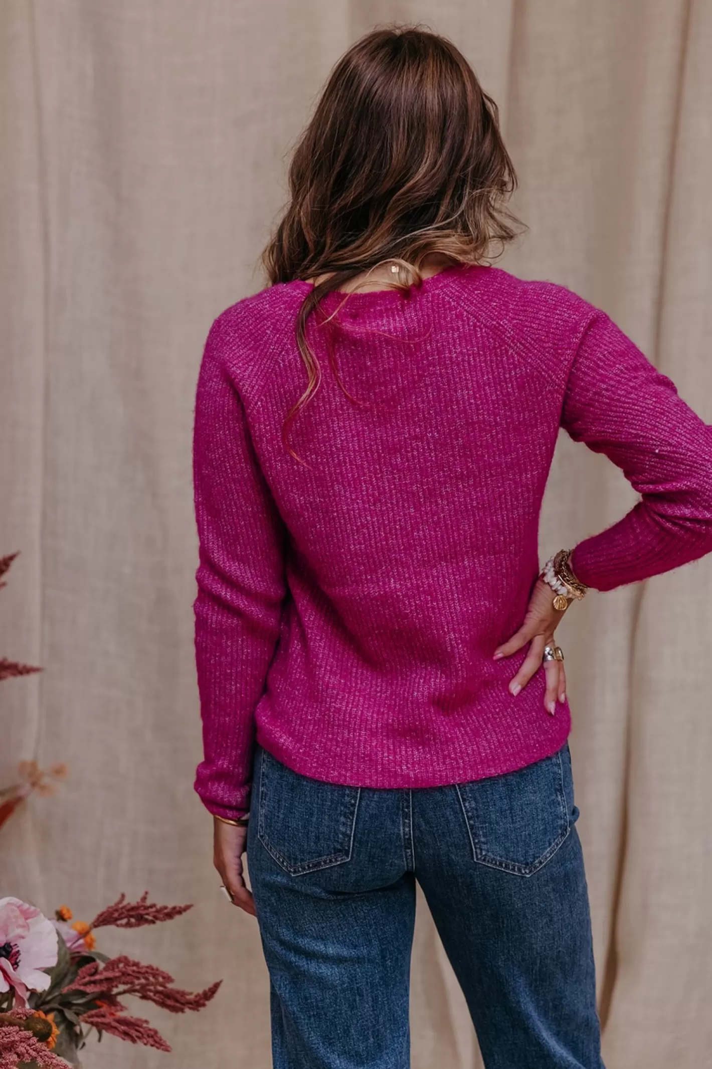 pull_ellen_2-1.webp Discount Pull ELLEN Pull, Gilet, Sweat
