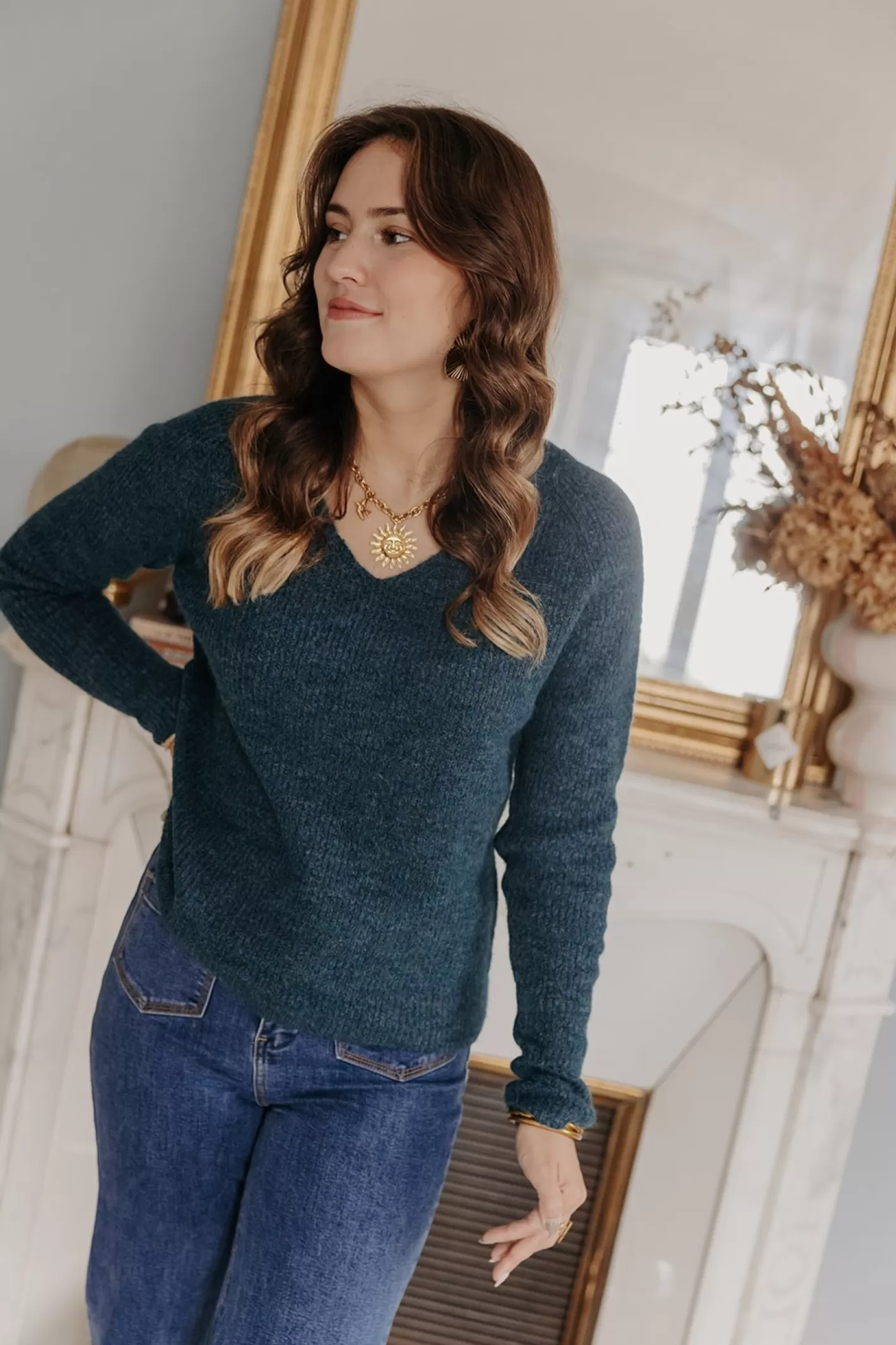 pull_ellen_3.webp Cheap Pull ELLEN Pull, Gilet, Sweat