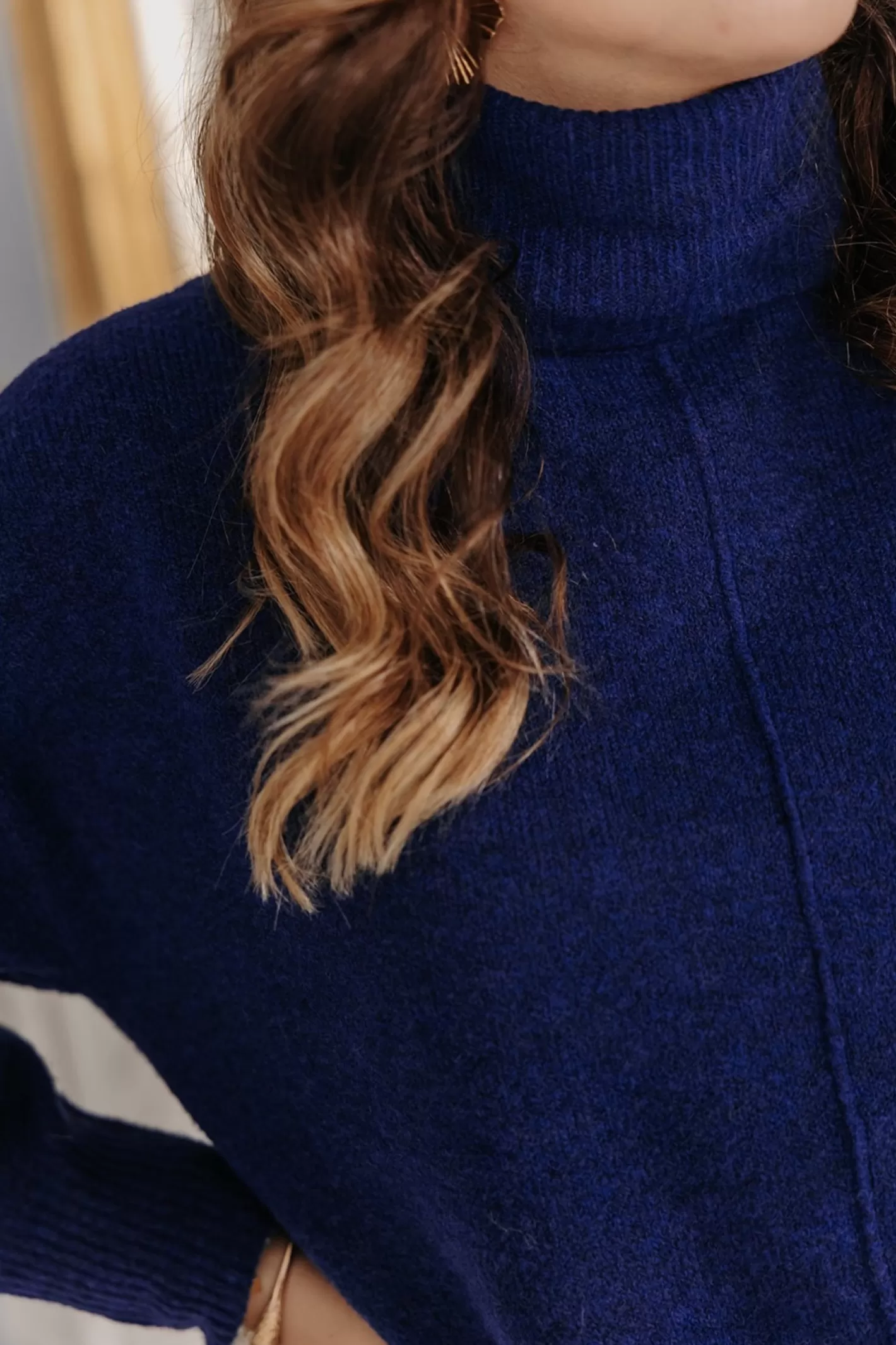 pull_malou_2.webp Hot Pull MALOU Pull, Gilet, Sweat
