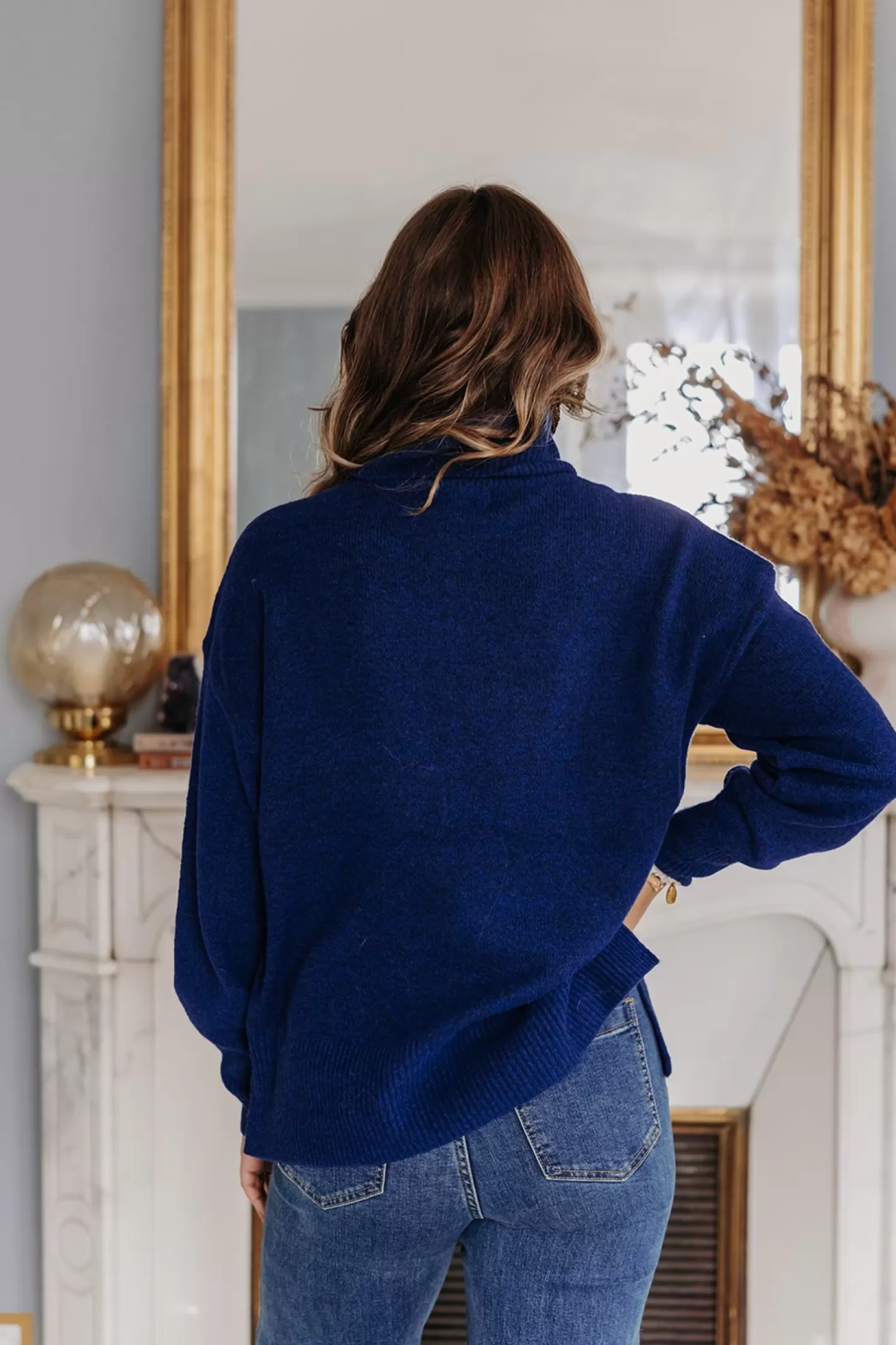 pull_malou_3.webp Hot Pull MALOU Pull, Gilet, Sweat