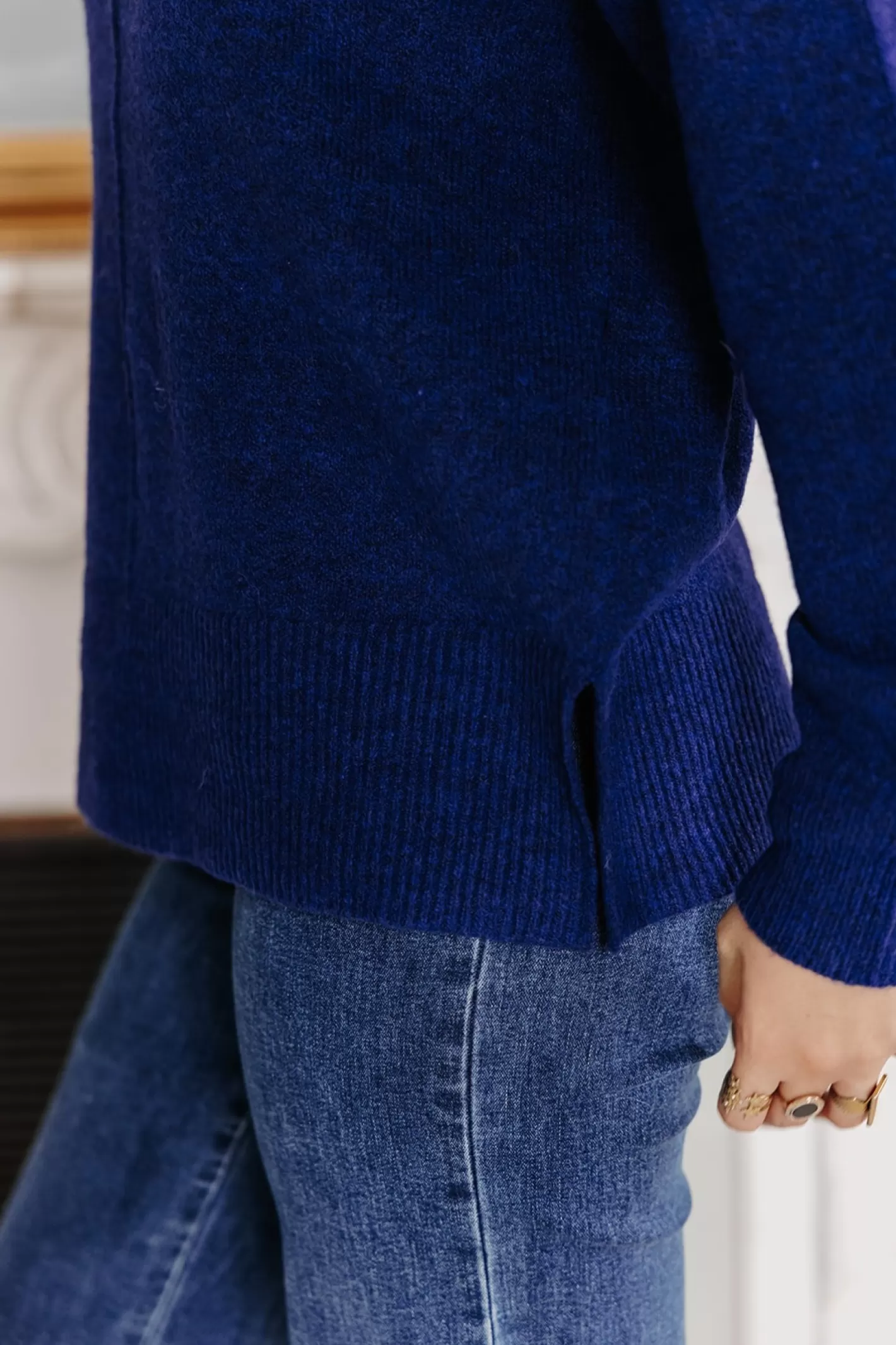 pull_malou_4.webp Hot Pull MALOU Pull, Gilet, Sweat
