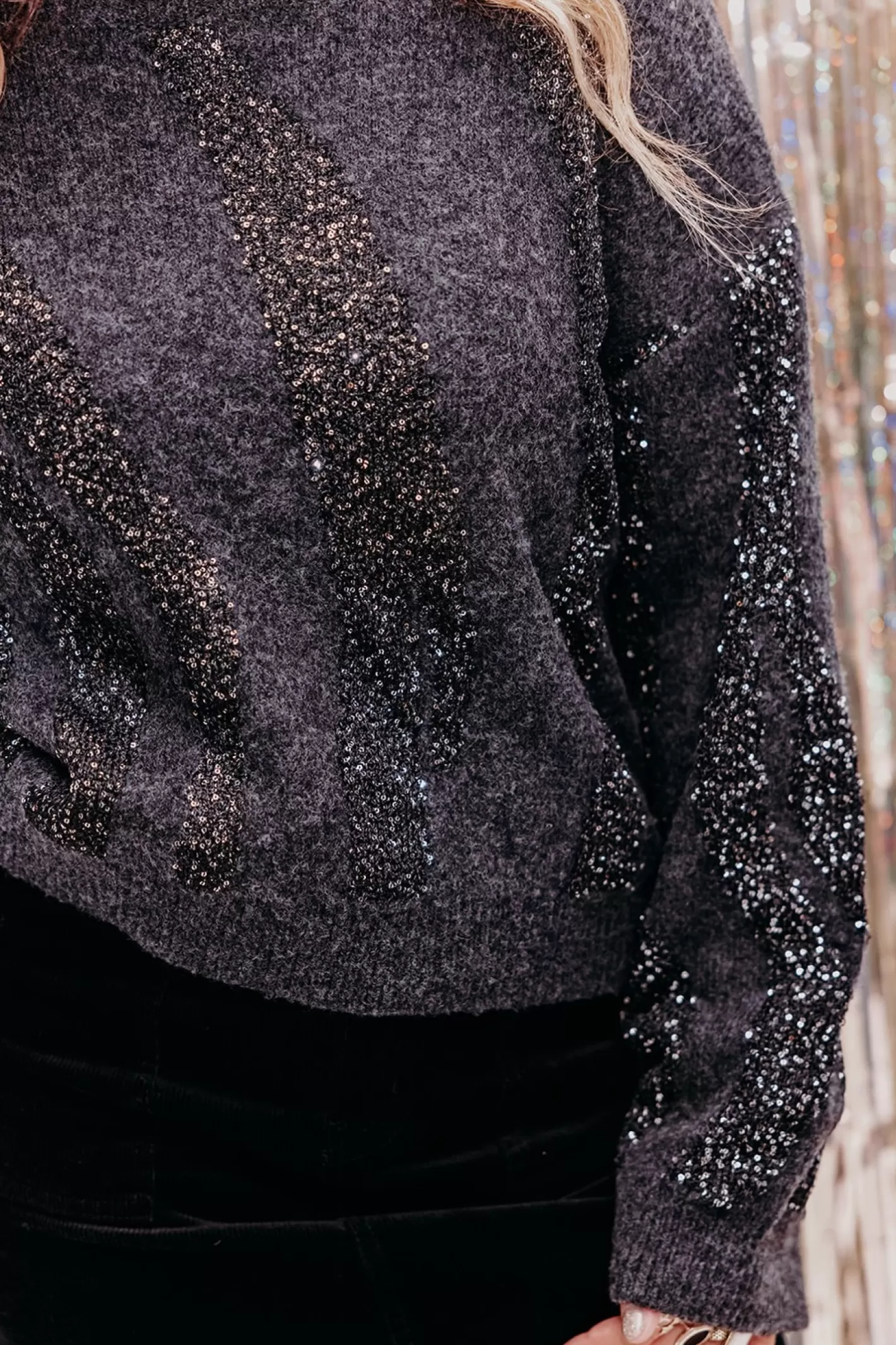 Sale Pull RADA Pull, Gilet, Sweat