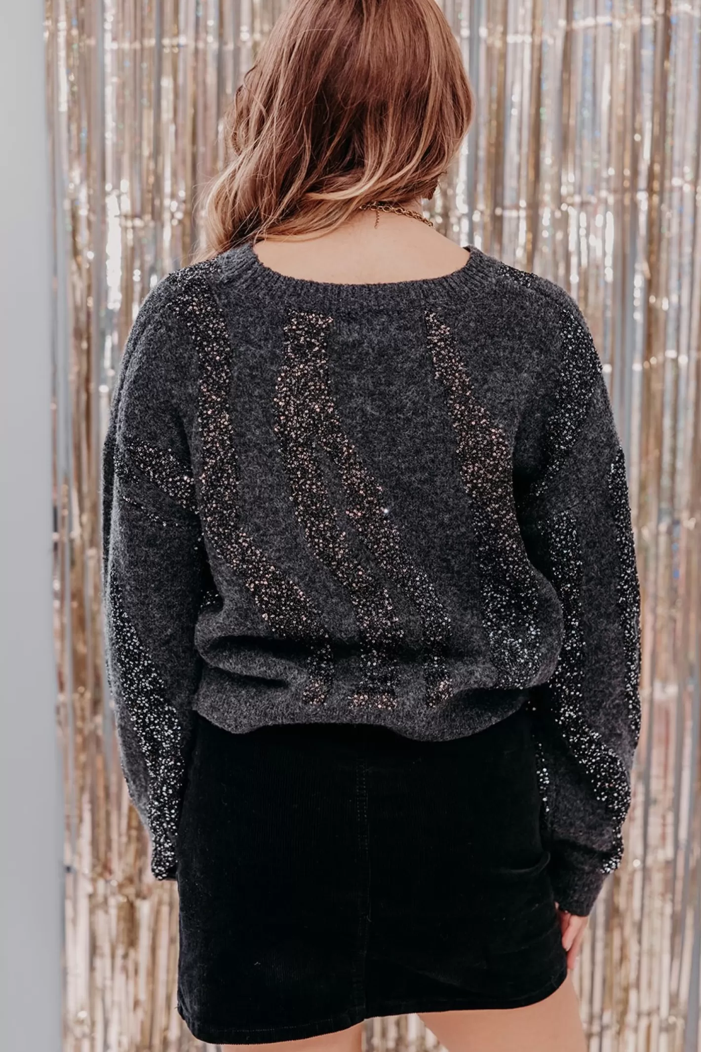 pull_rada_2.webp Sale Pull RADA Pull, Gilet, Sweat