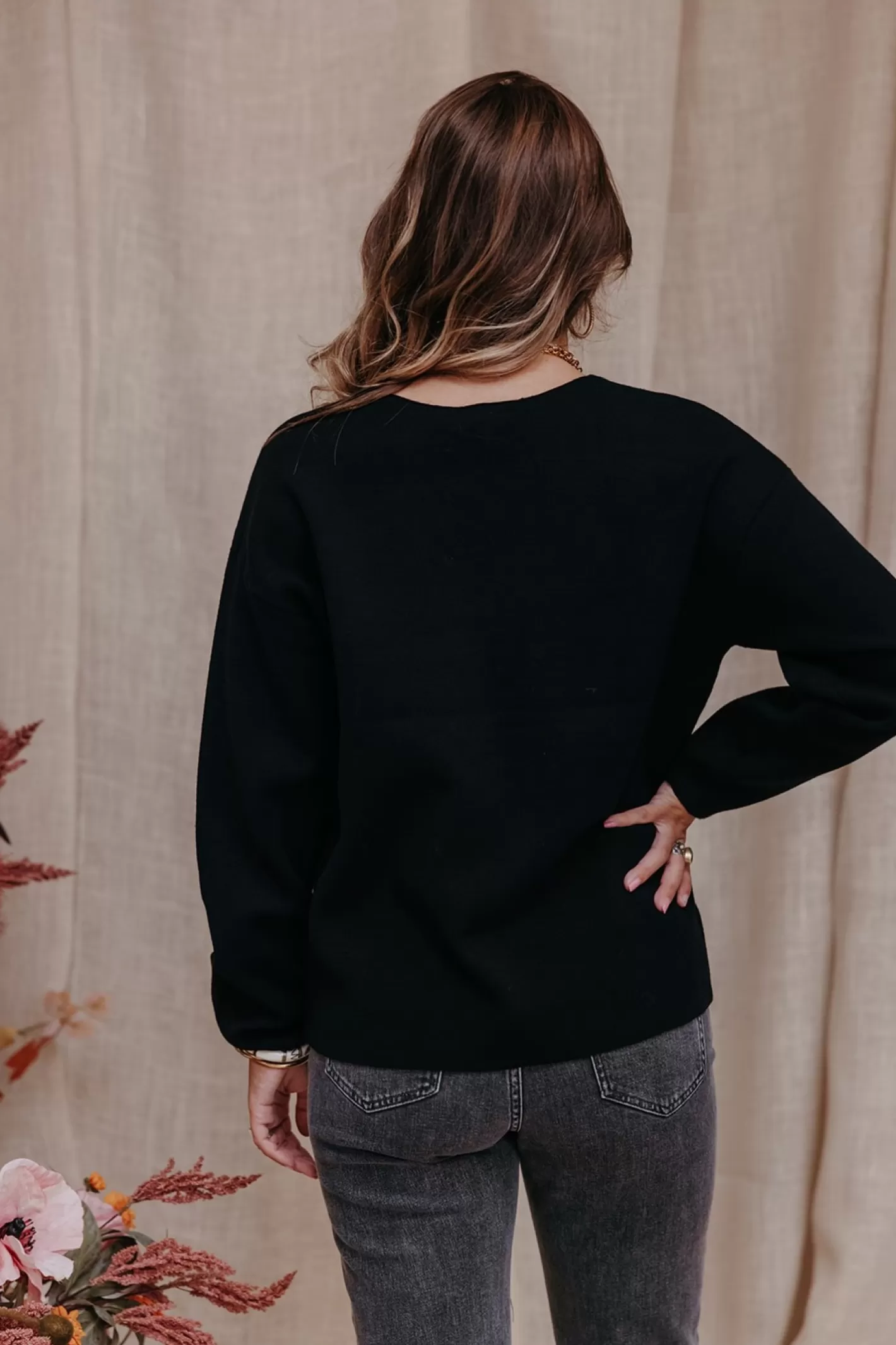 Sale Pull REYNARD Pull, Gilet, Sweat