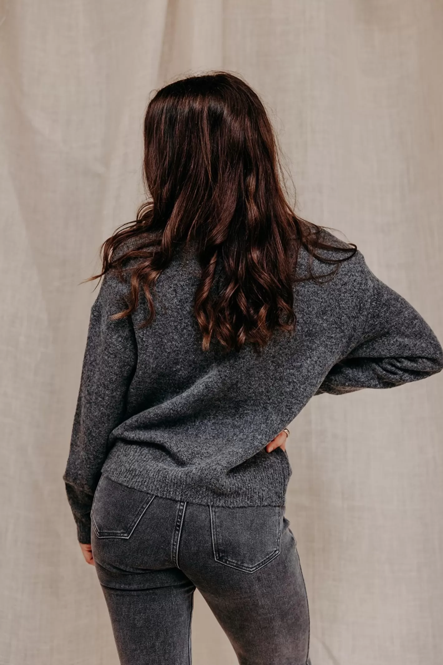 pull_solen_2.webp New Pull SOLEN Pull, Gilet, Sweat