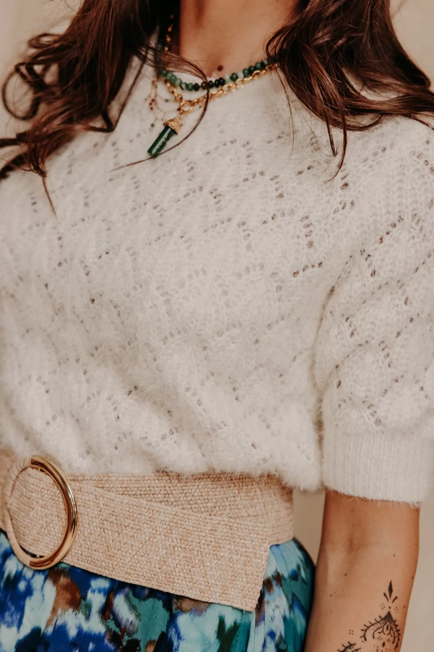 pull_tony_2.webp Sale Pull TONY Pull, Gilet, Sweat
