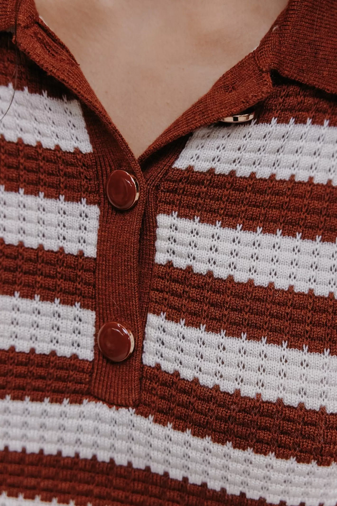 Outlet Pull VADIM Pull, Gilet, Sweat