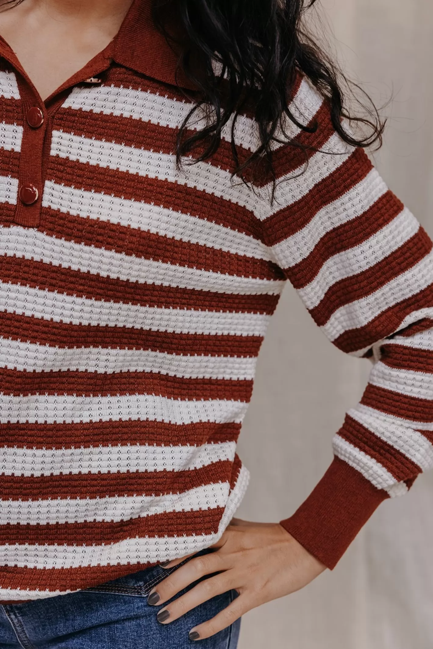 pull_vadim_2.webp Outlet Pull VADIM Pull, Gilet, Sweat