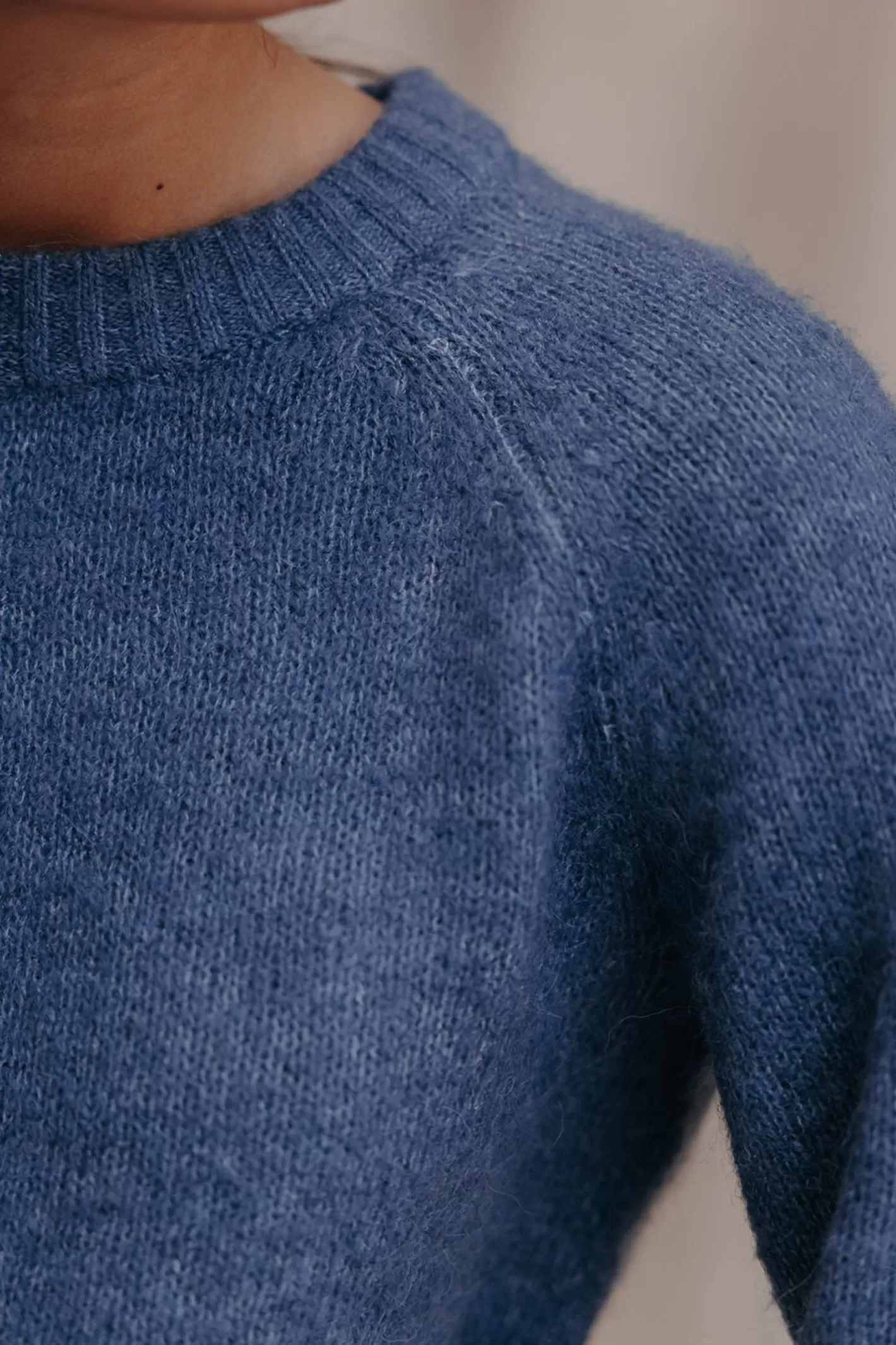 Flash Sale Pull VIJAMINA Pull, Gilet, Sweat