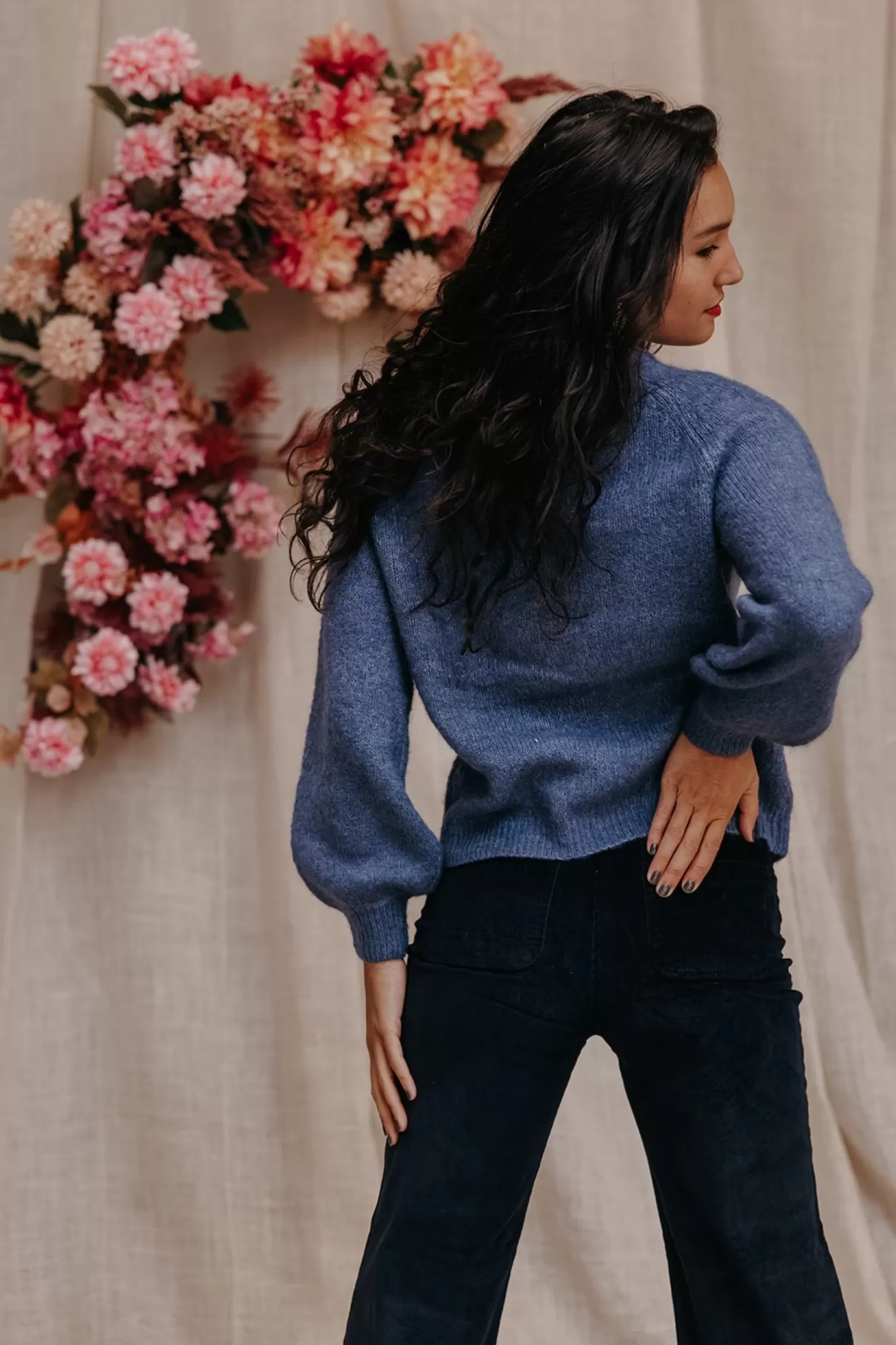 pull_vijamina_4.webp Flash Sale Pull VIJAMINA Pull, Gilet, Sweat