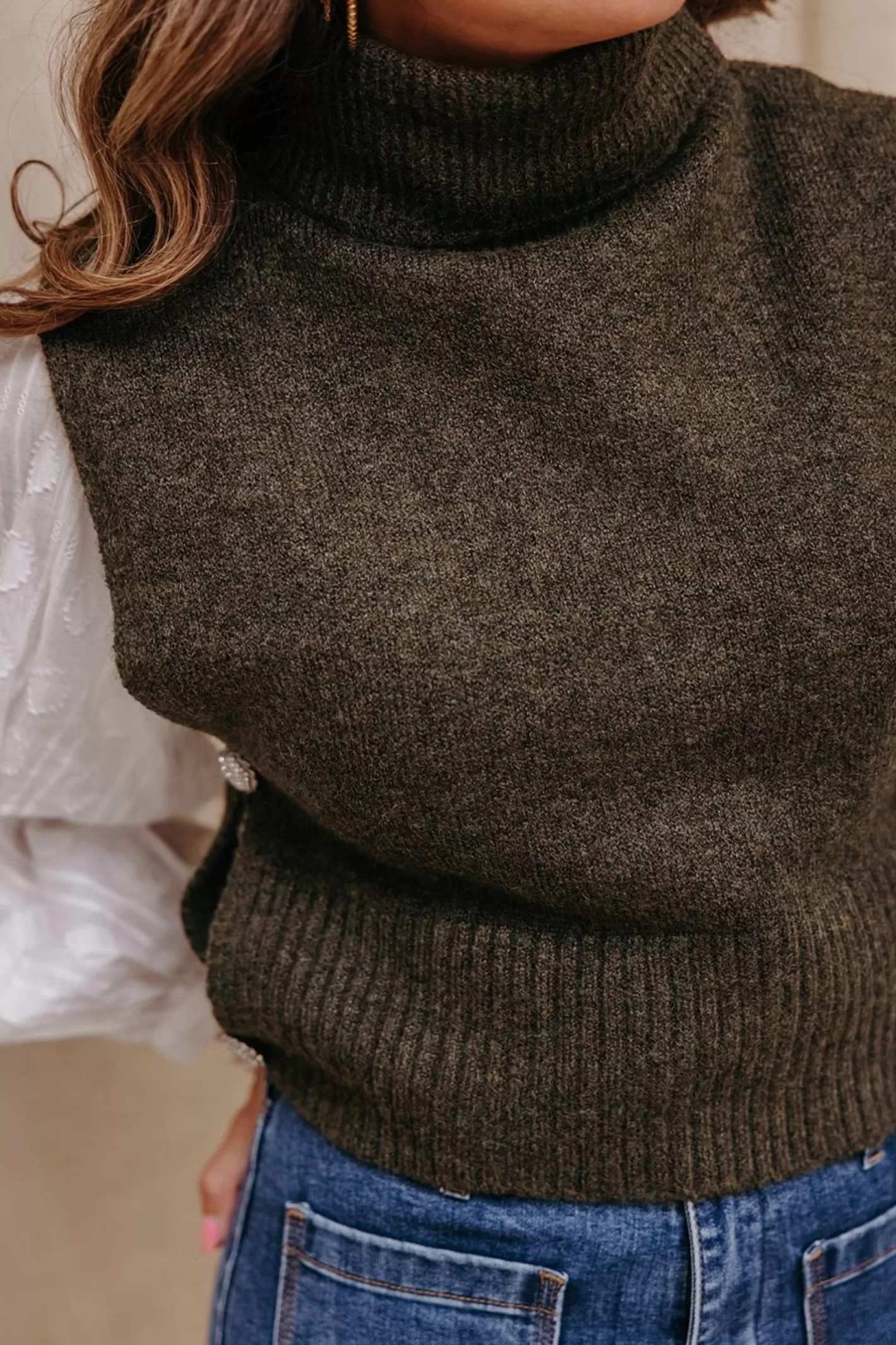 pull_vilyla_2.webp Online Pull VILYLA Pull, Gilet, Sweat
